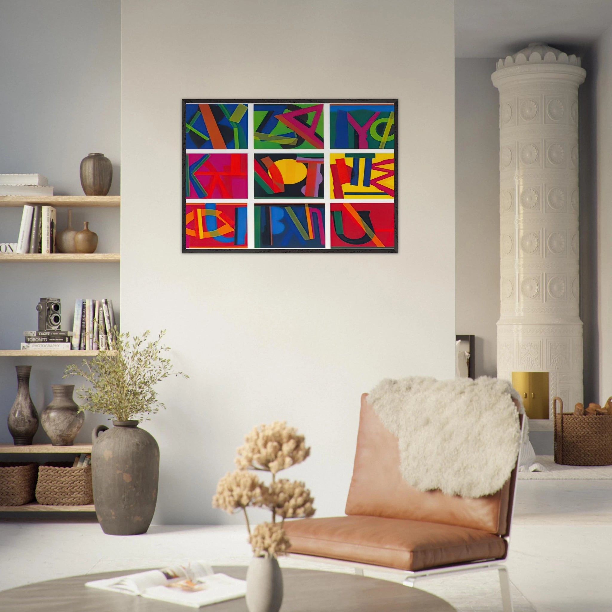 49581314-d4d2-49ea-a4b9-b367d14e78a4