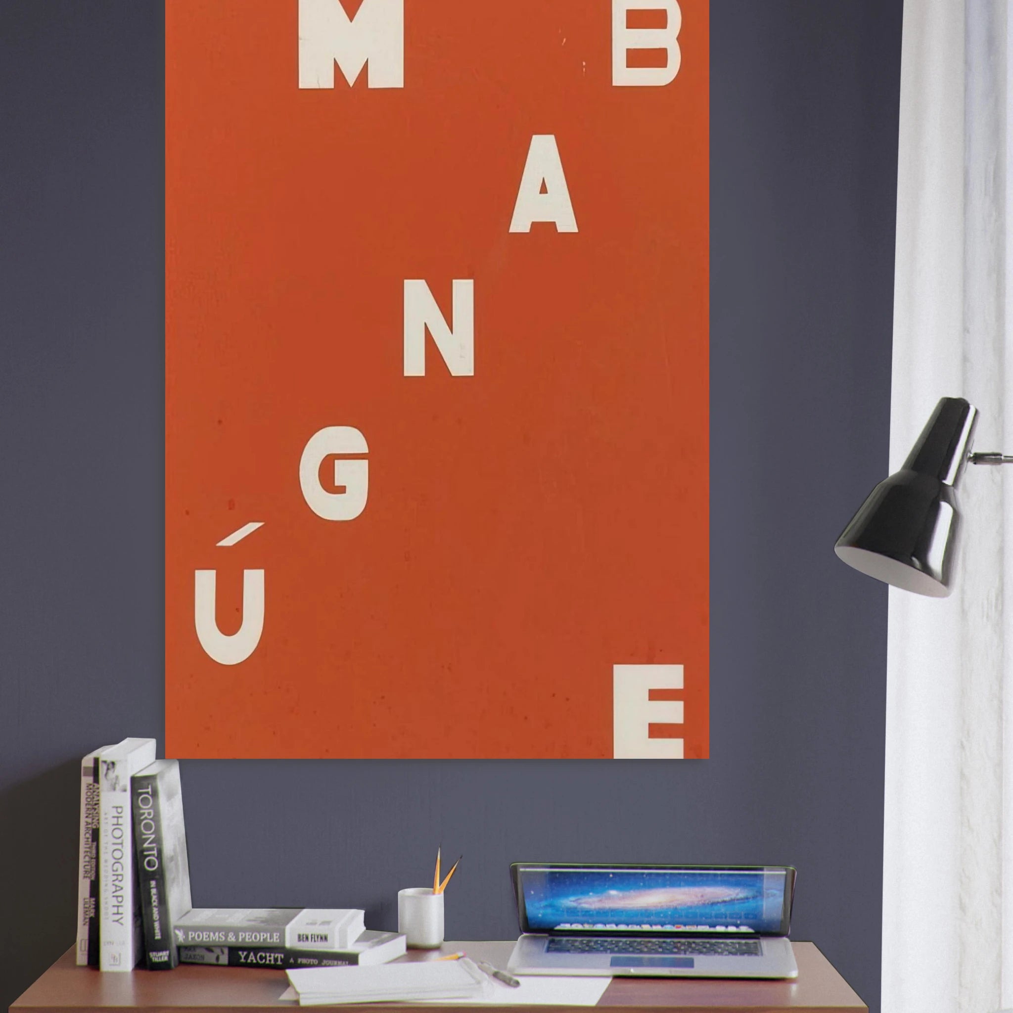 49604751-7151-425c-bcdd-586a25060811