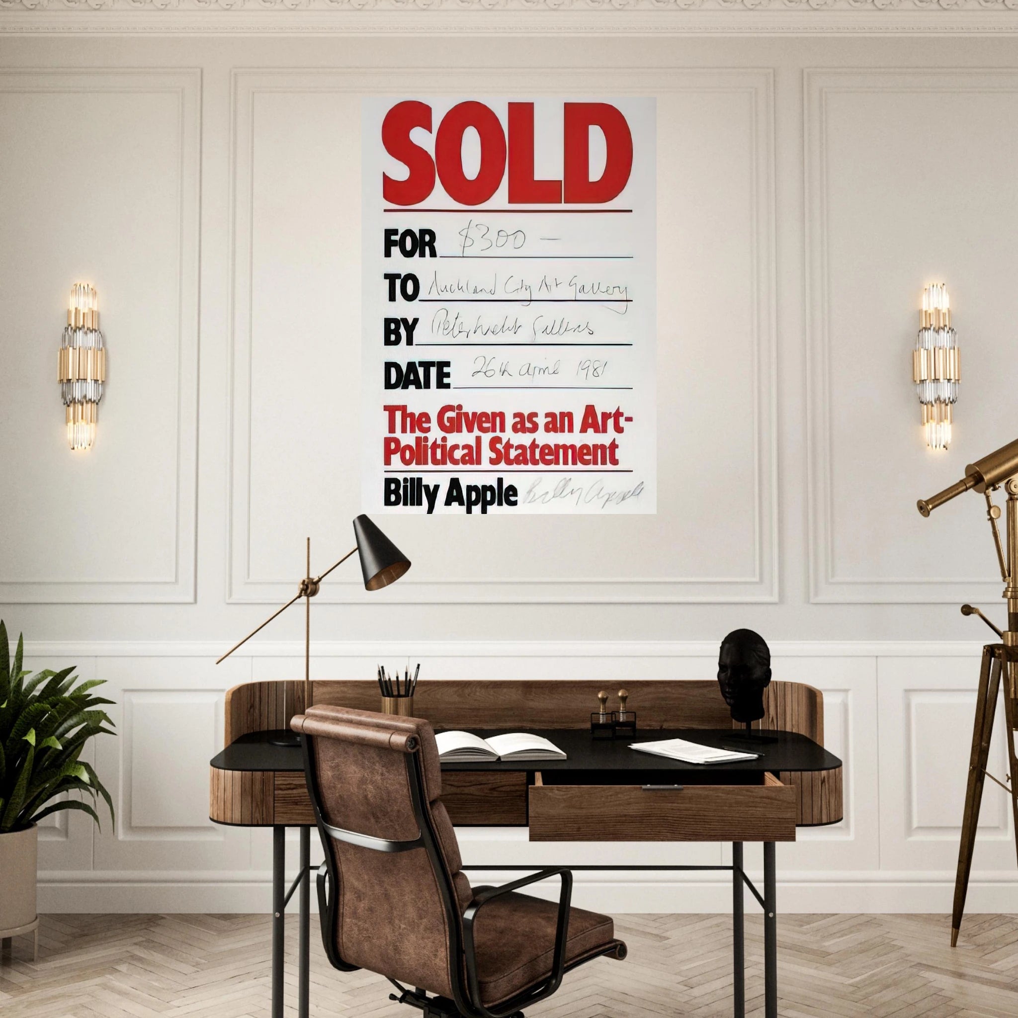 49672df7-0a6d-4beb-9b36-801378b1ea75