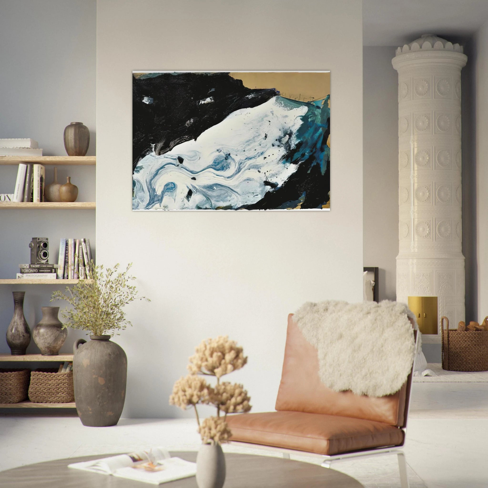 4971eaa9-c9fb-4783-ad25-4122bfed3d49