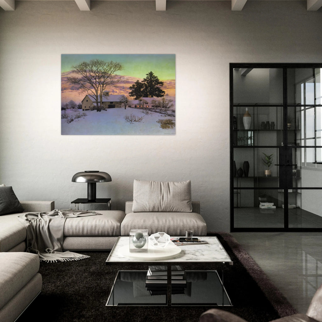 49857257-4fef-40d4-835f-1f2067c60820