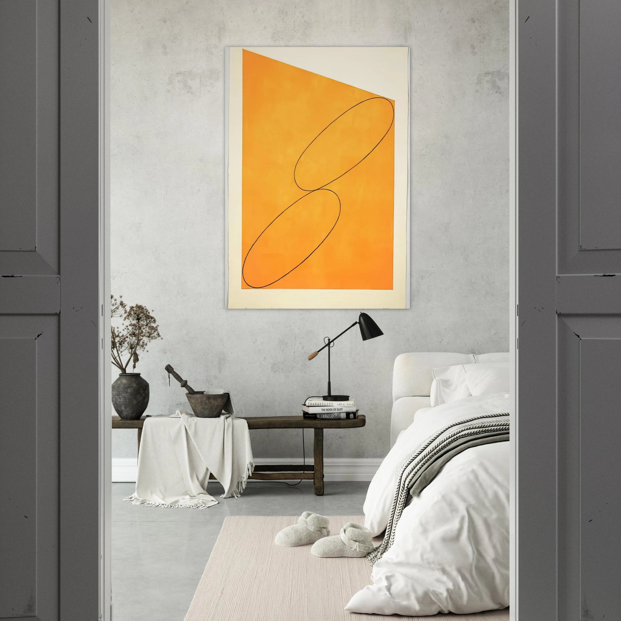 49896821-8983-4085-b857-2304e3660bfd