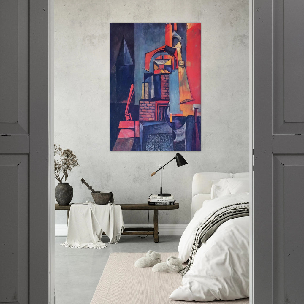 498b3bba-e791-41ec-b6d1-c5ade5482151