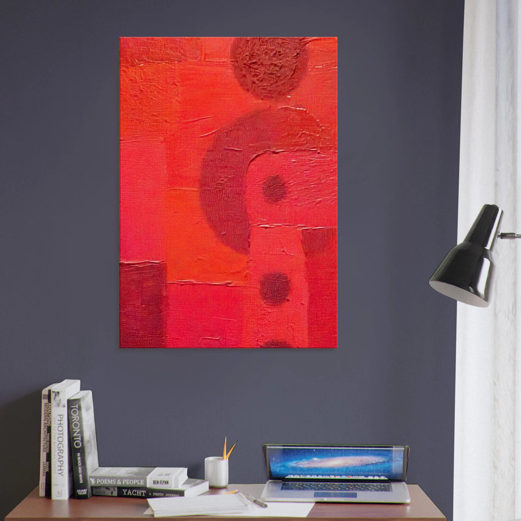 498cb607-c9bd-4849-a197-9ceff9c115b8