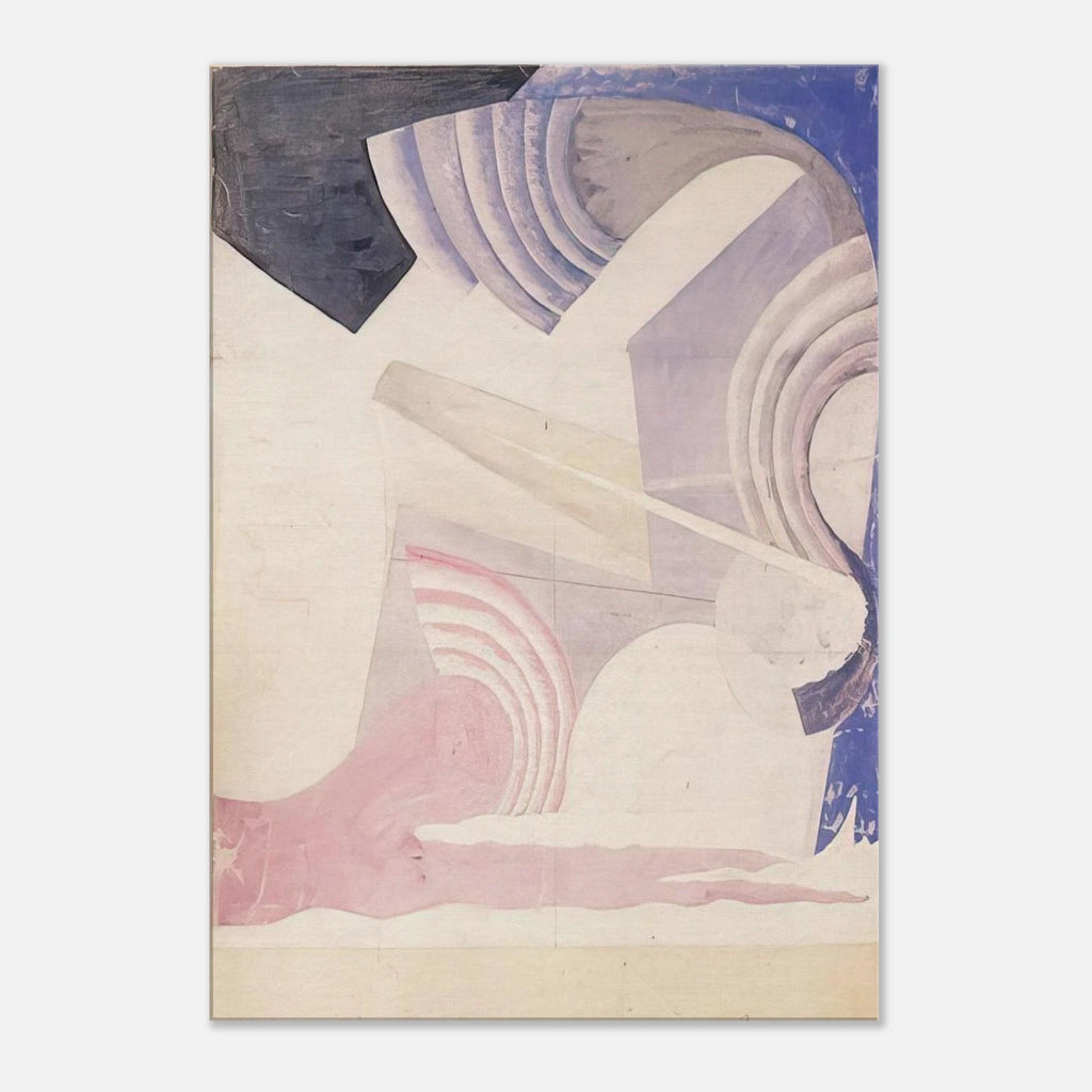 4995dba8-2a82-4942-92e8-35193aab8844