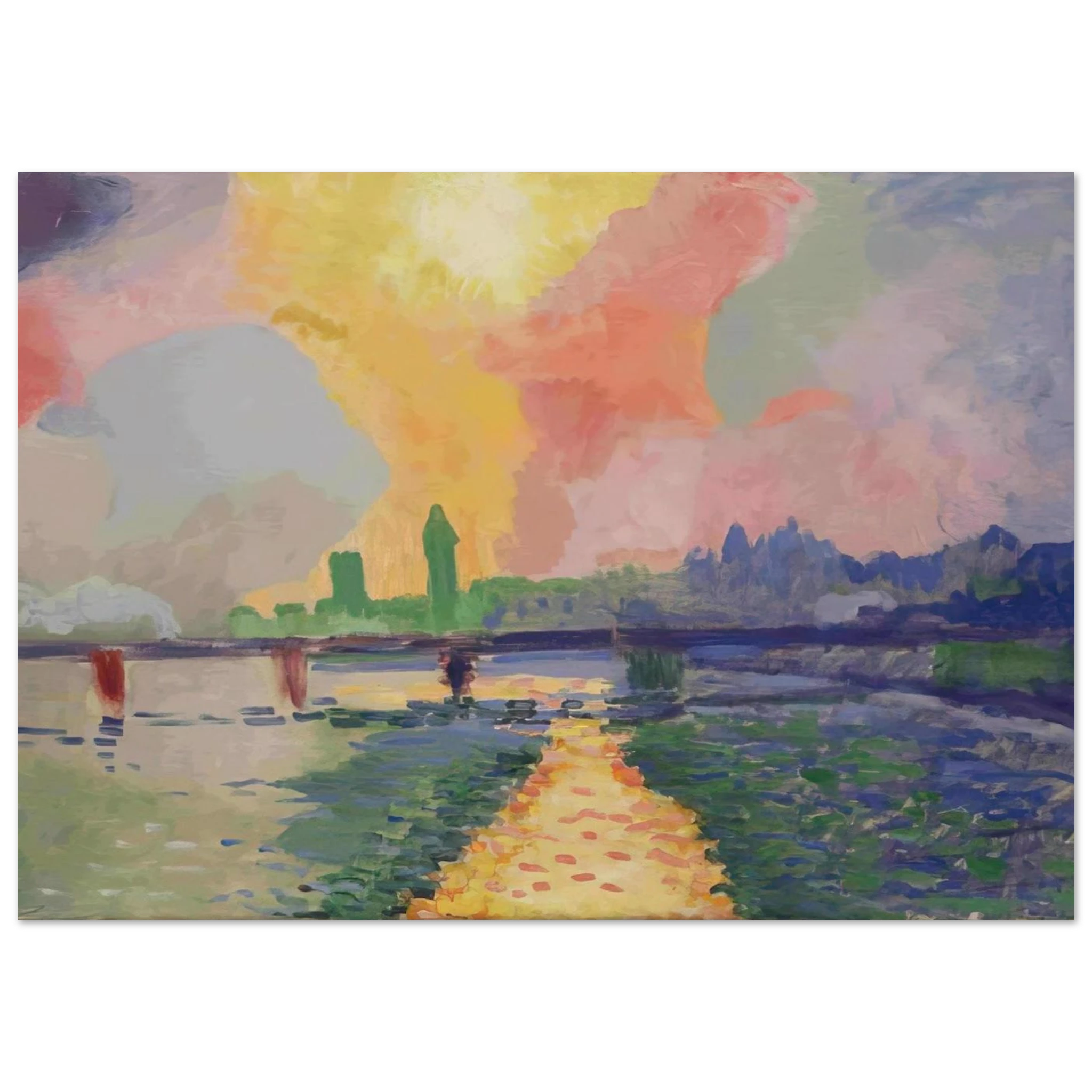 499a947b-5bc1-4a9d-95e1-3d64b0a9834f