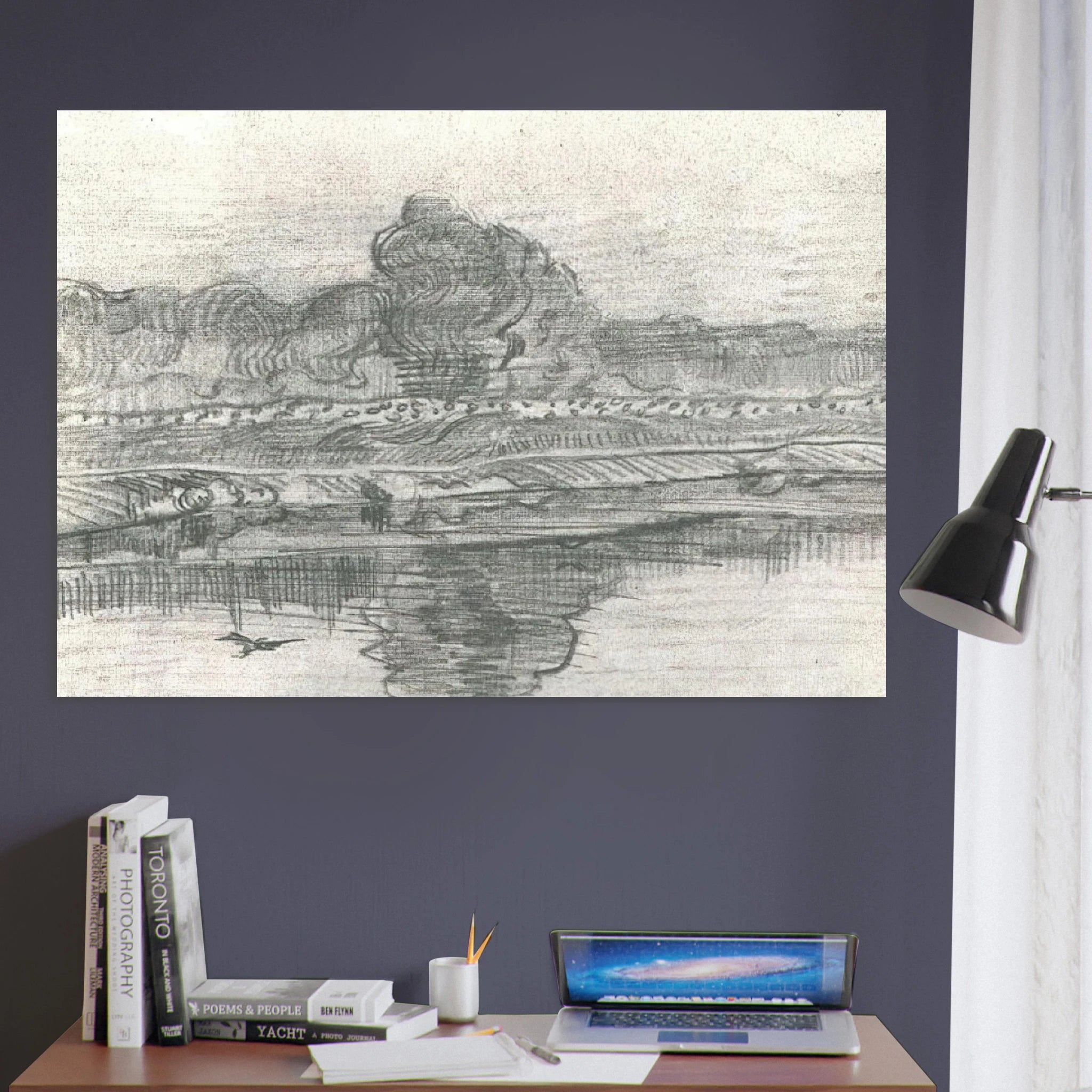 499fbe14-964c-4e61-8fc6-dafdaabb56fc