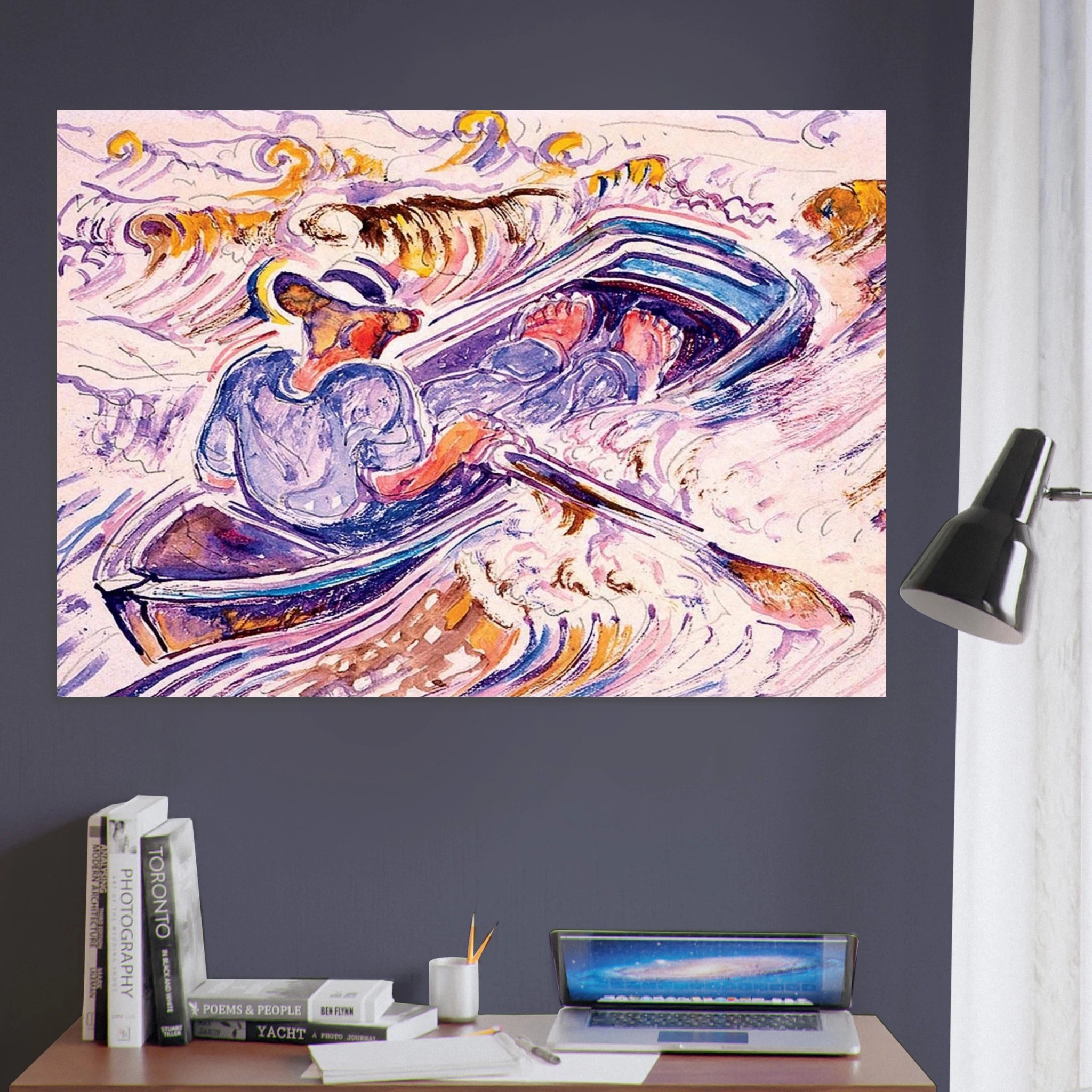 49a22bb9-d0c1-4a75-927b-630ddc9229d0