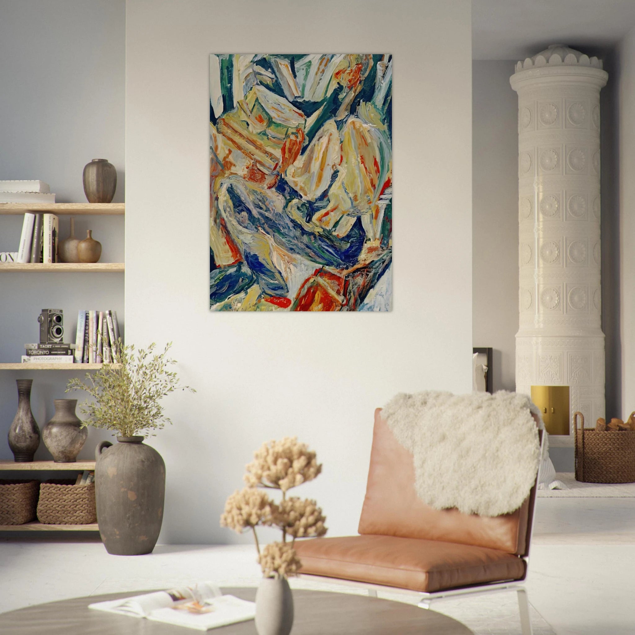 49a771b0-5f55-40e1-8918-309df078b053