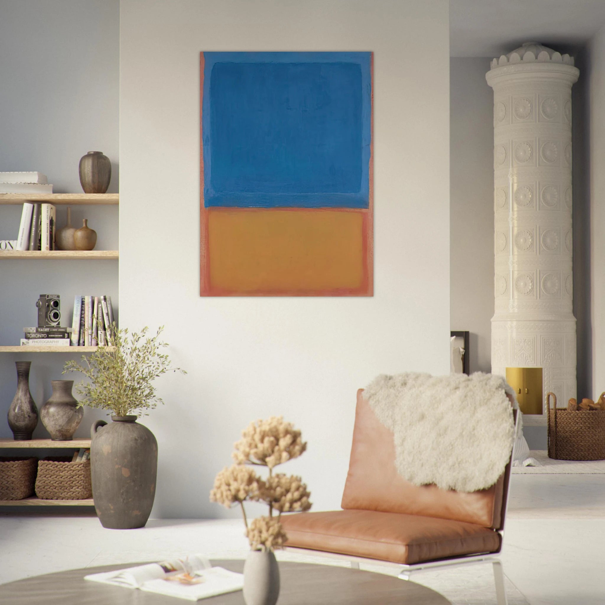 49a8bf81-d84c-4c5e-af4f-78dbc740a11b