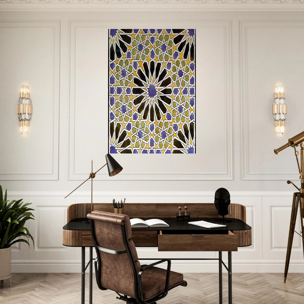 49aff311-d4a6-4095-a5c9-20f31a329ecc