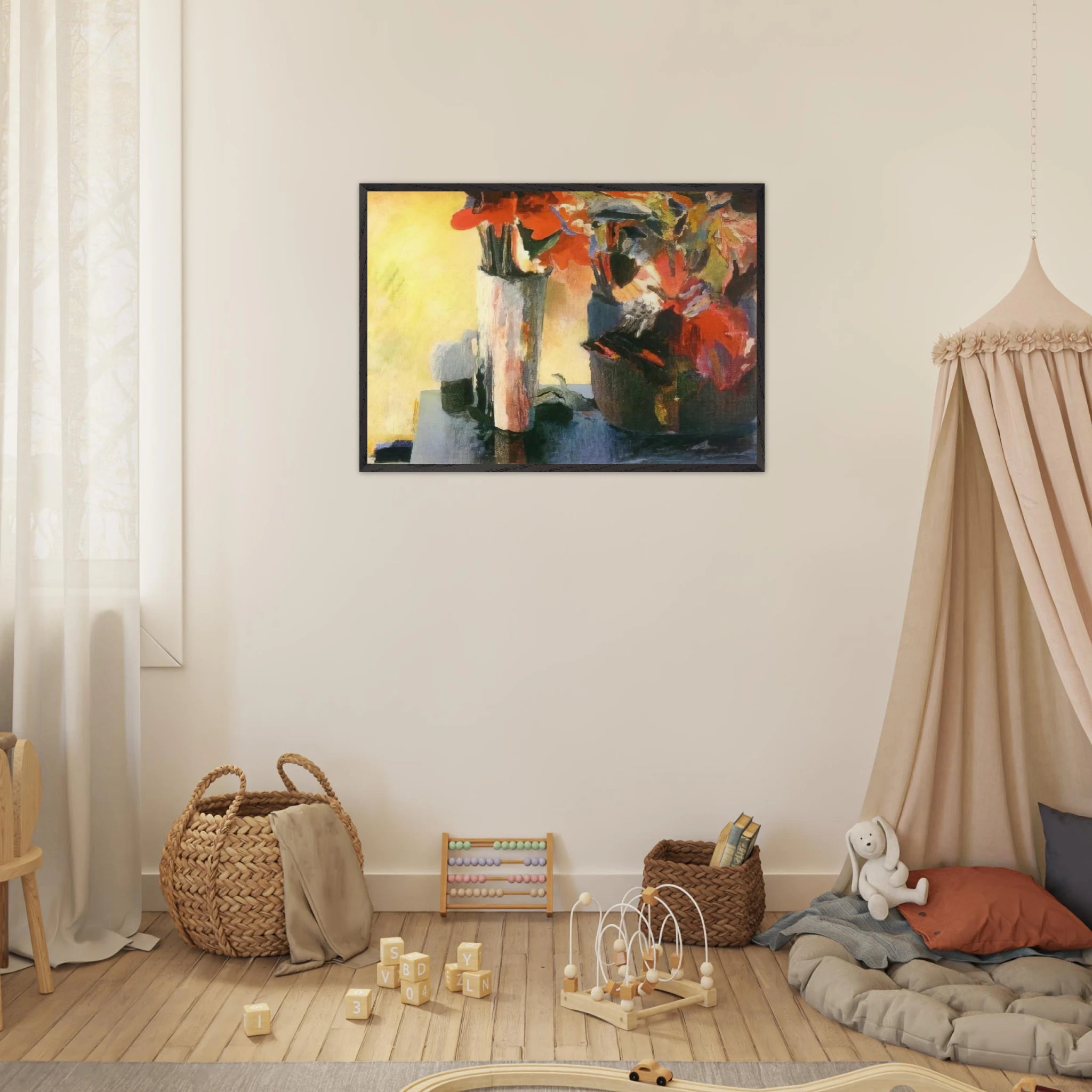 49b0dc78-15ca-4fbe-b526-ec68ac97c476