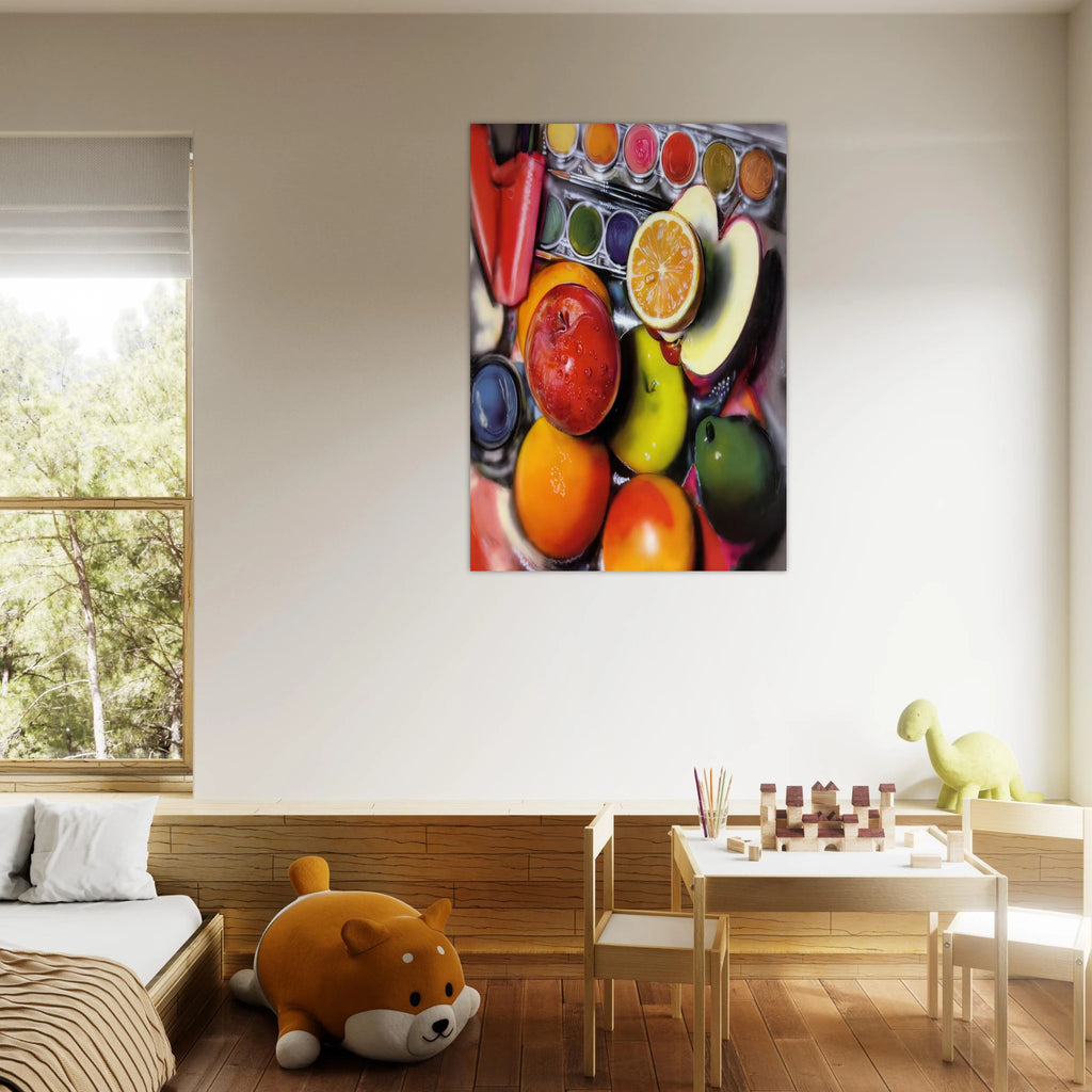 49b1e7ad-7aab-4c2e-ab80-b50f49fbdb81