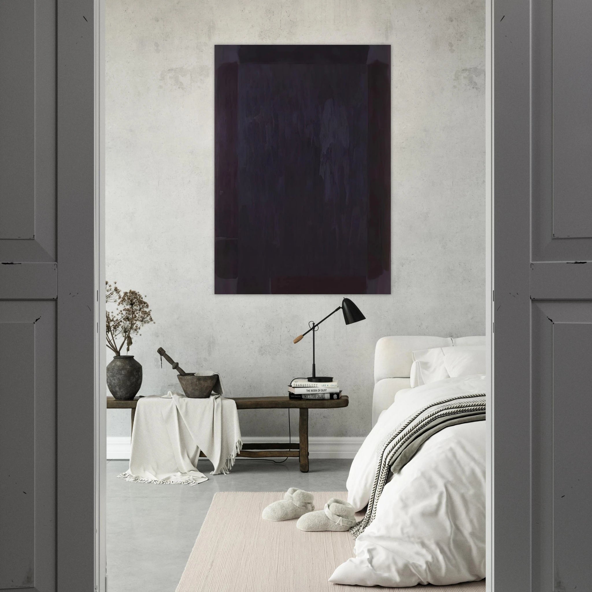 49c34775-edd9-4cbd-95d0-5b843ecb0d04