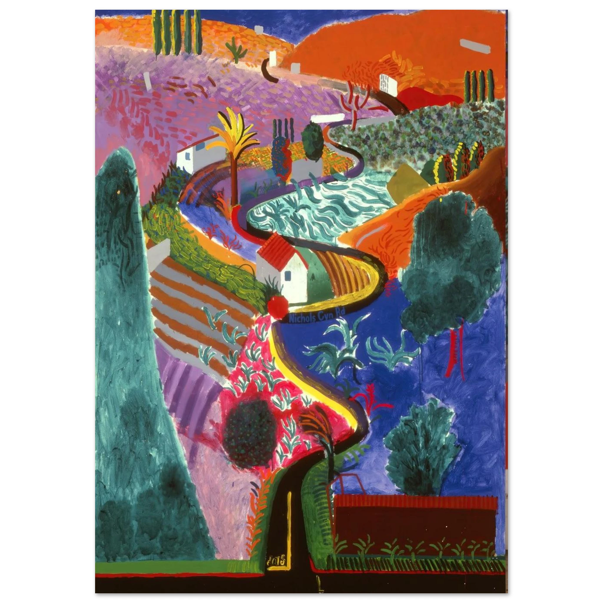 49c51a15-90a0-439c-8fe9-d303fef1e9b3