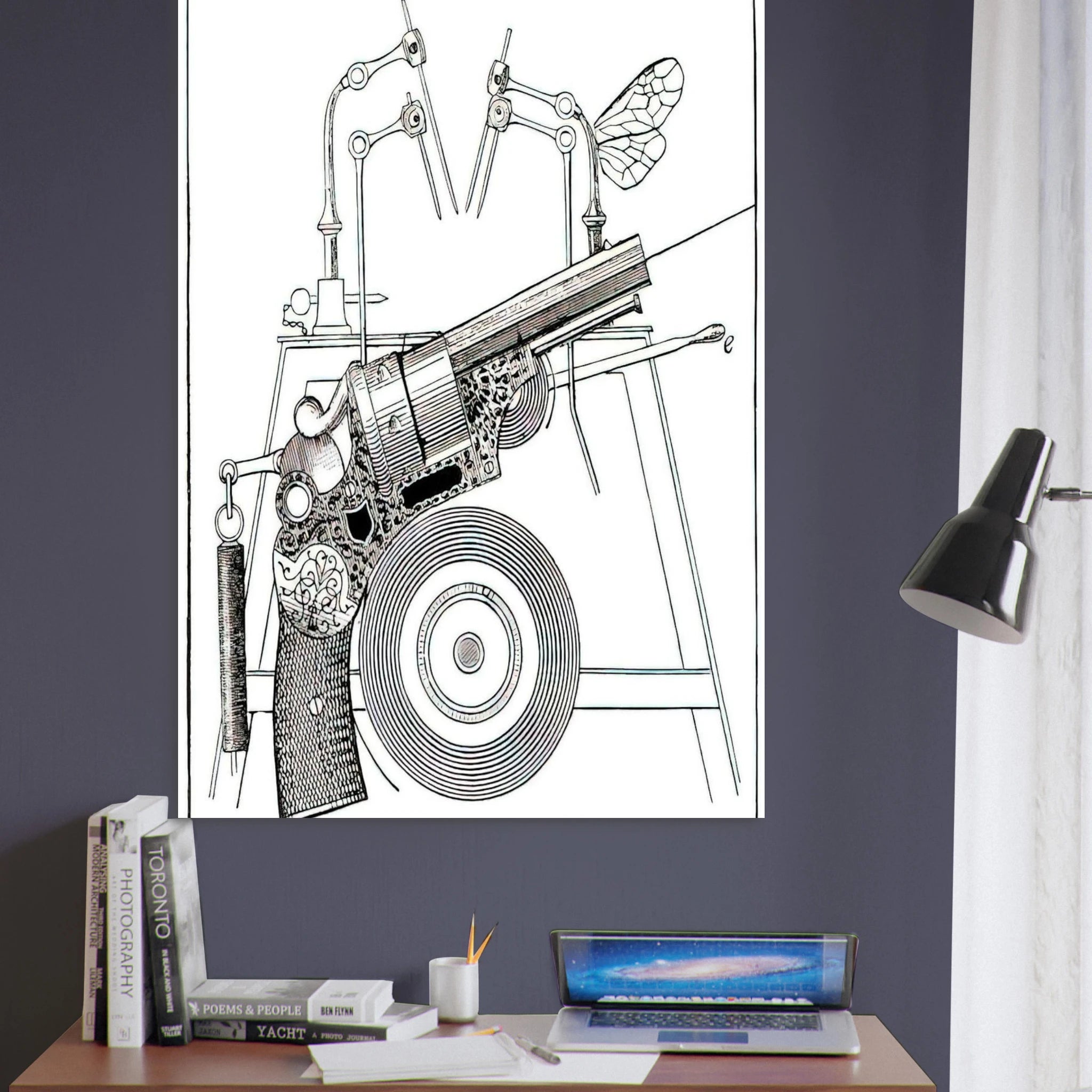 49c6e9df-8971-4363-a2f8-9ffe895ecf36