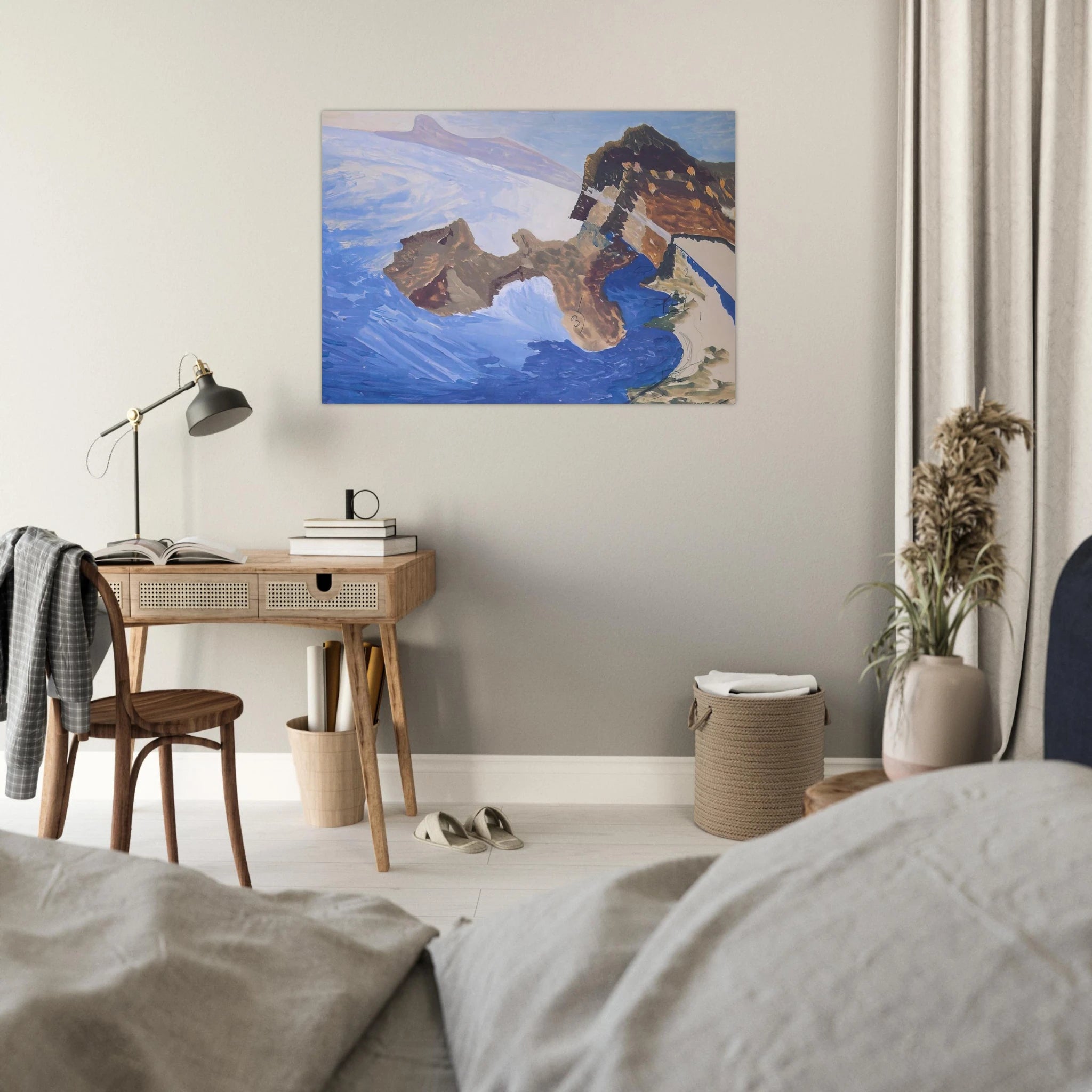 49ce0d9d-719c-4e9a-badc-fd96858a2b4a