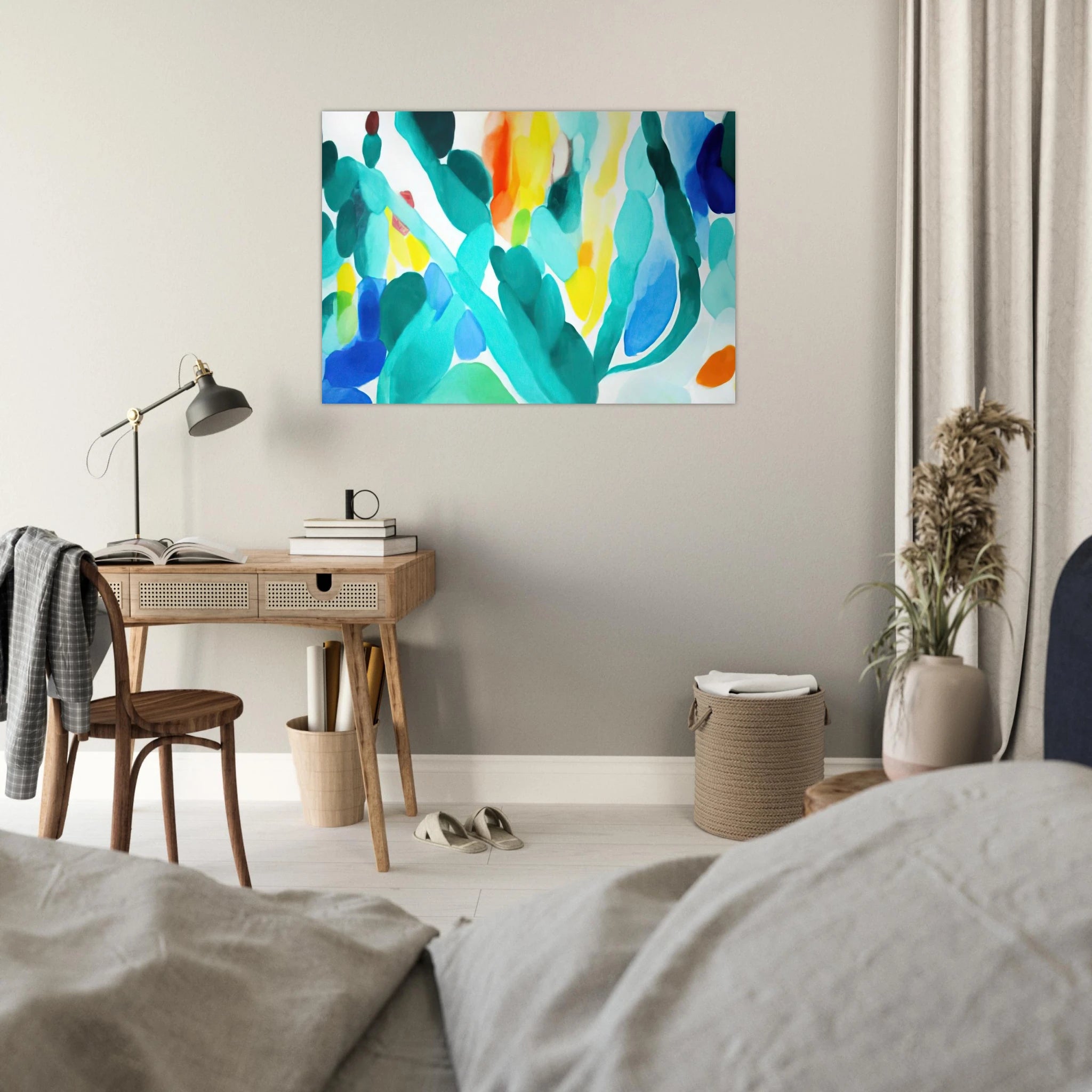 49ce4aaa-1b0f-4680-a169-233c7f997dc1