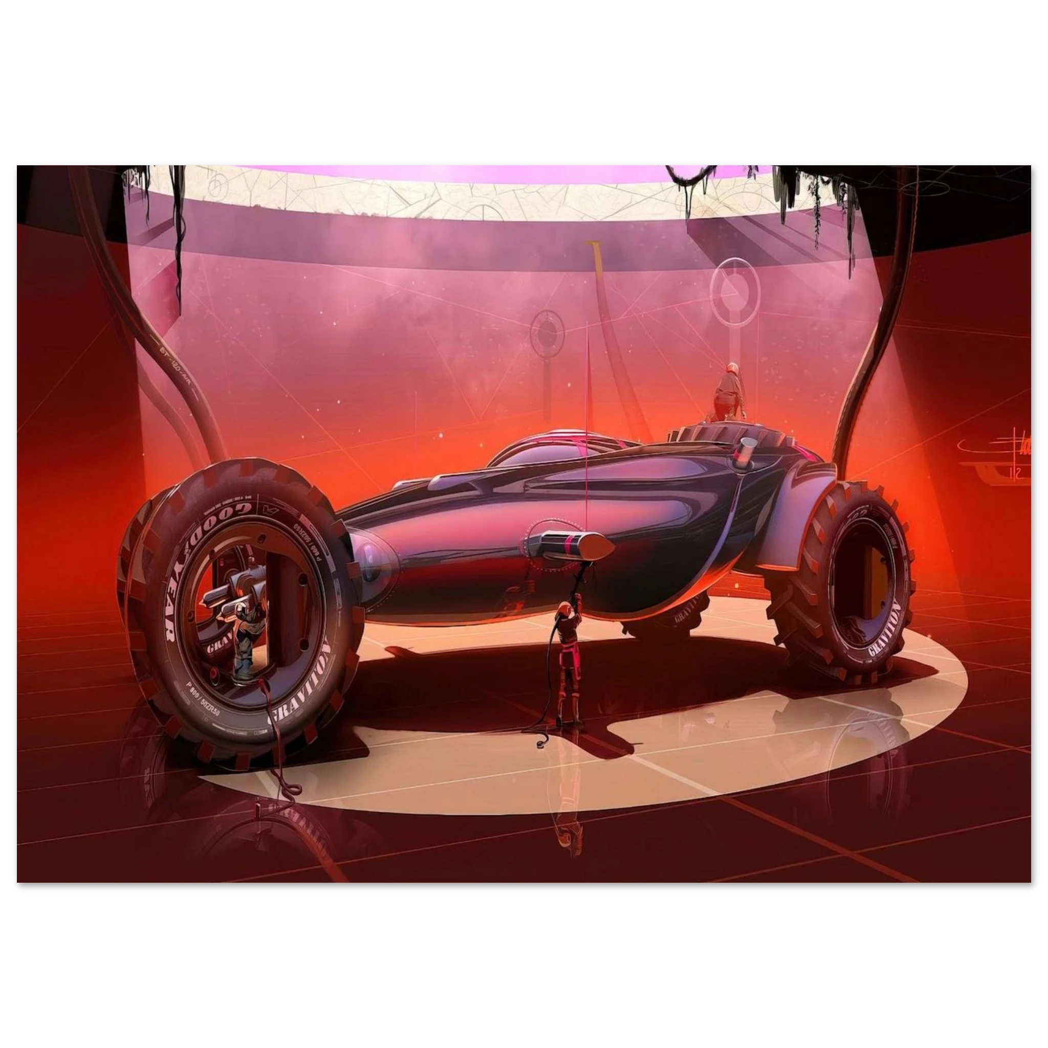 49d655f8-a111-4fdd-8ec8-65802625eed9