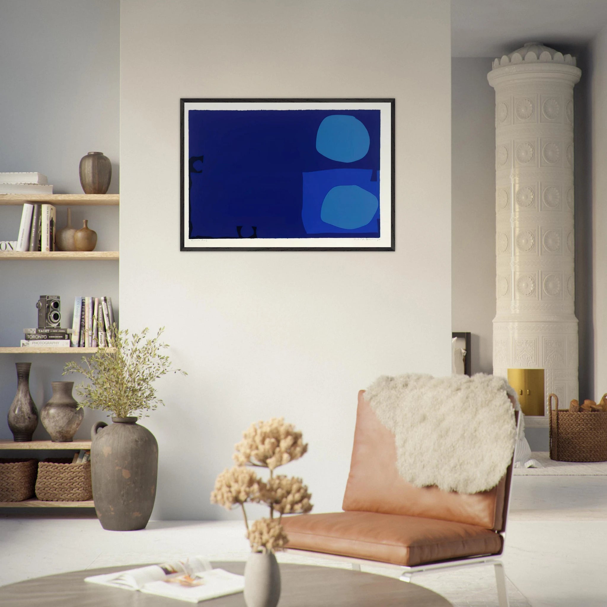 49d992fa-bd29-4a17-a16d-c473424b26fa