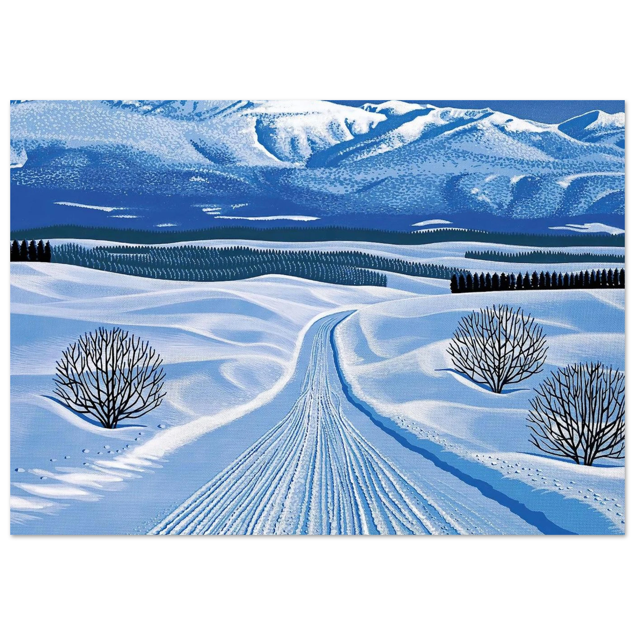 49e2e7e8-9e90-45f3-99f9-96aaad8e5fa4