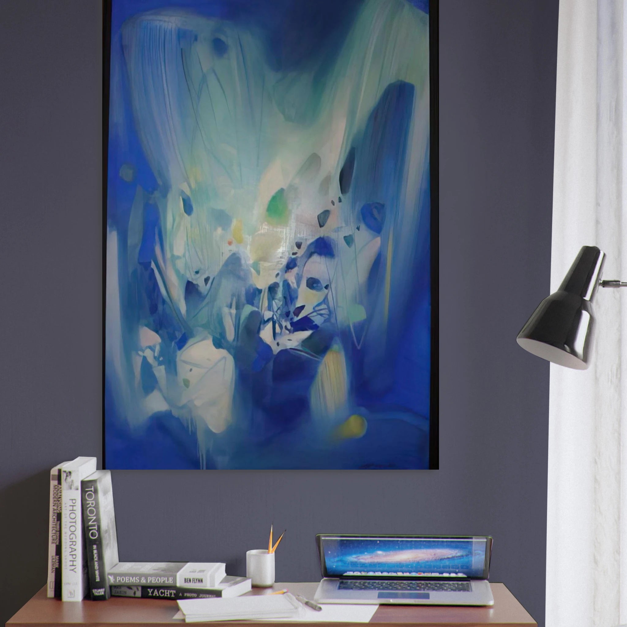 49e38f79-965d-4cee-9d46-07c9fe426af6