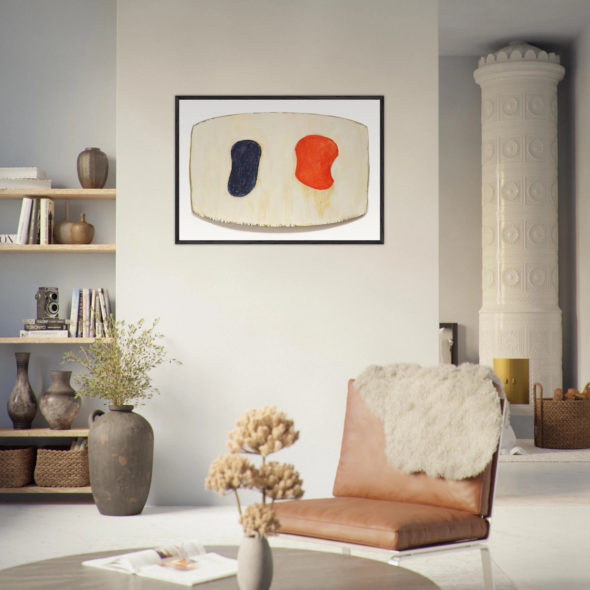 49efc4b9-e9ed-42c1-a0a3-2b5181fd8dc4