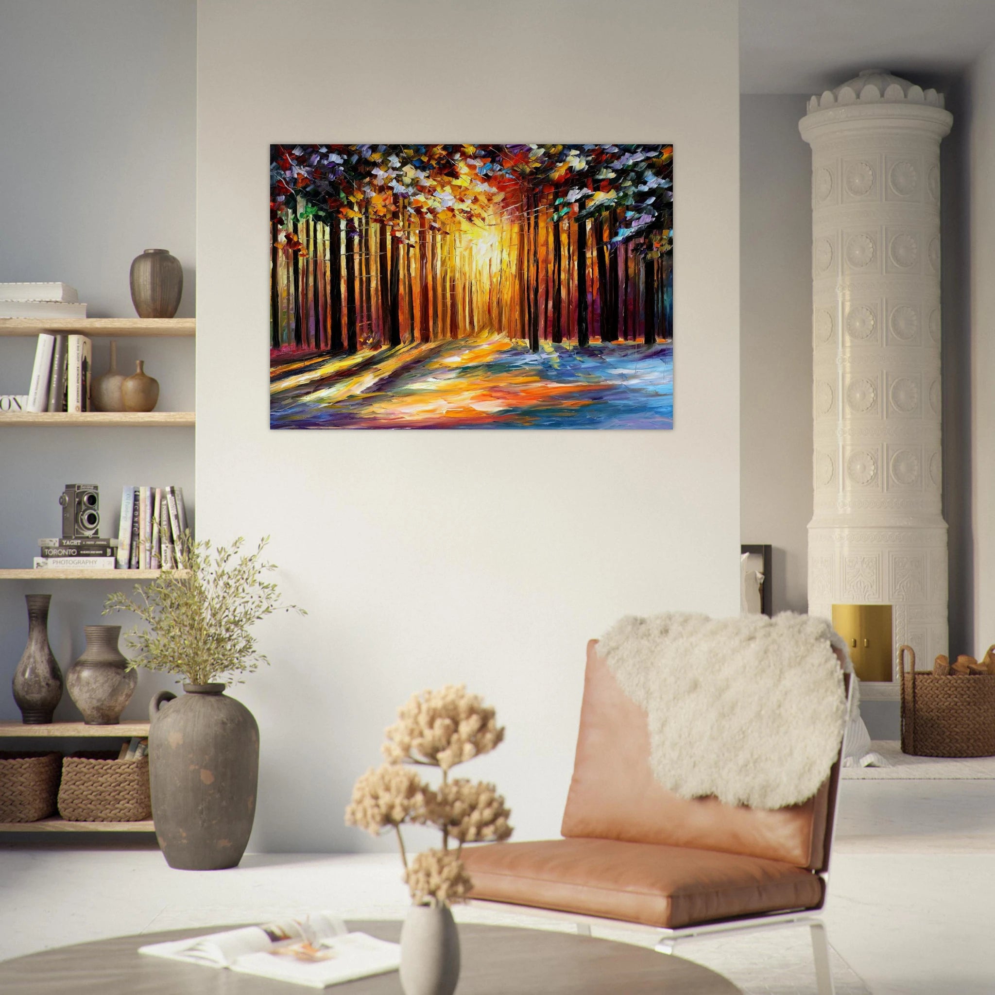 49f566d3-ffed-4e48-a35e-c11707cdc7ac