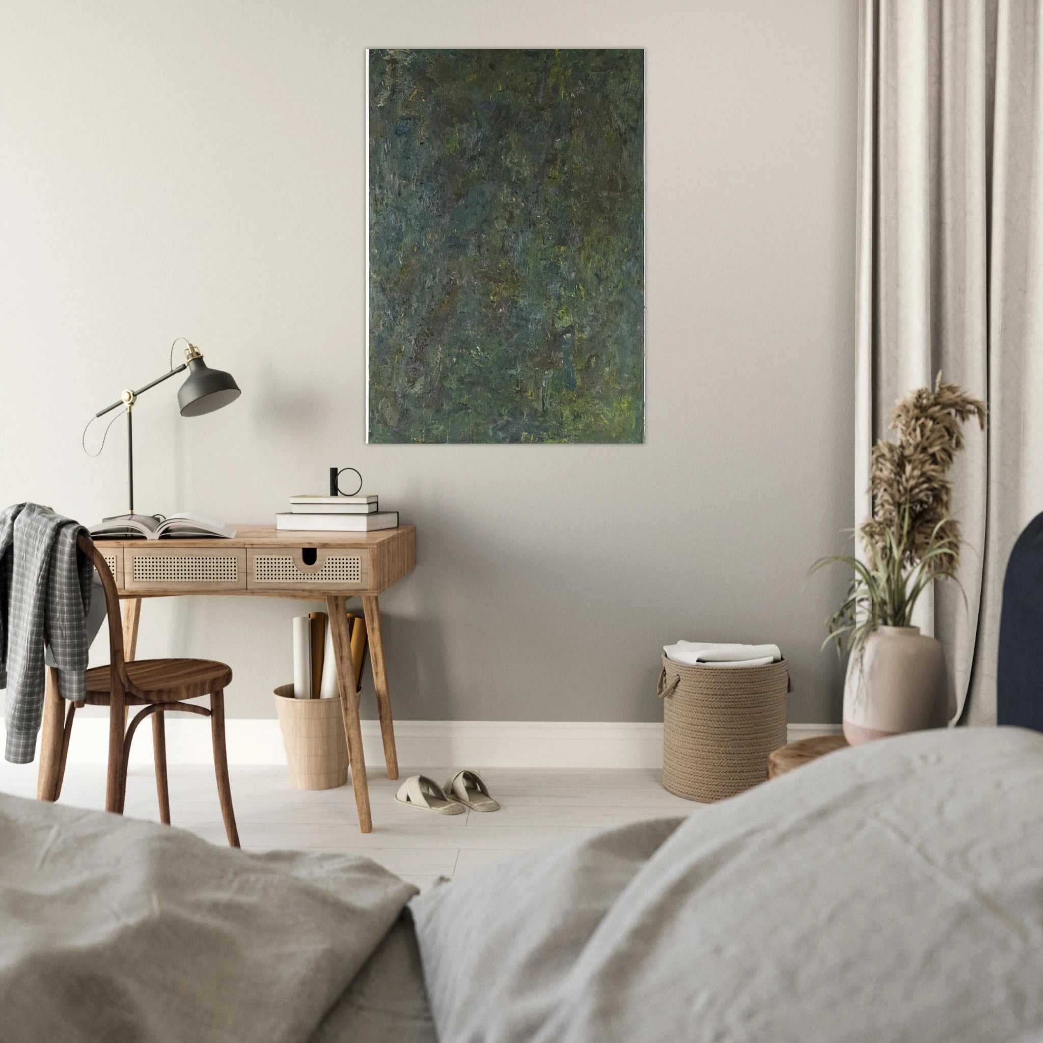 49fca9f8-e280-48de-96e7-59af6905b9eb