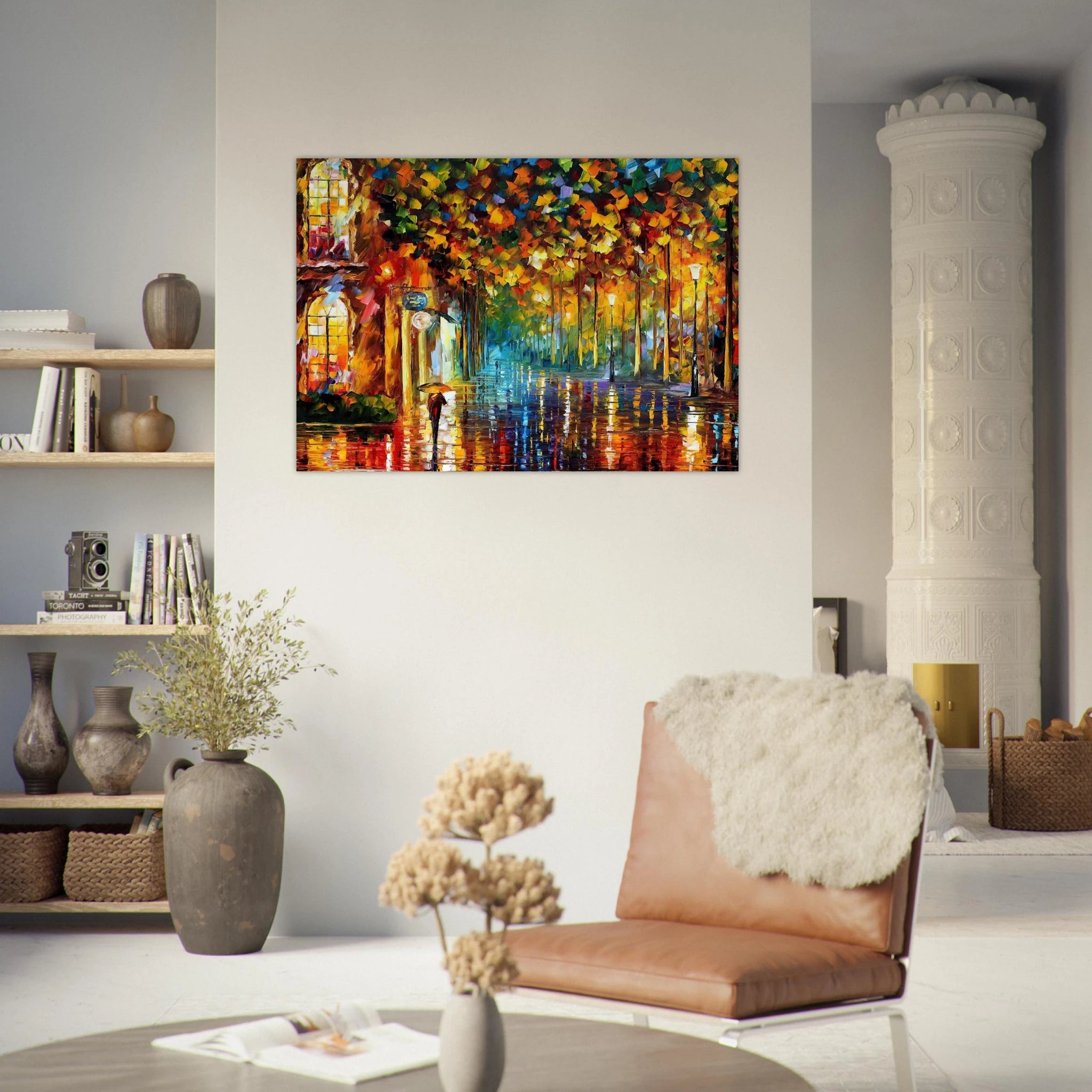 4a034c0c-f667-499c-b7ee-7c7120d06b2e