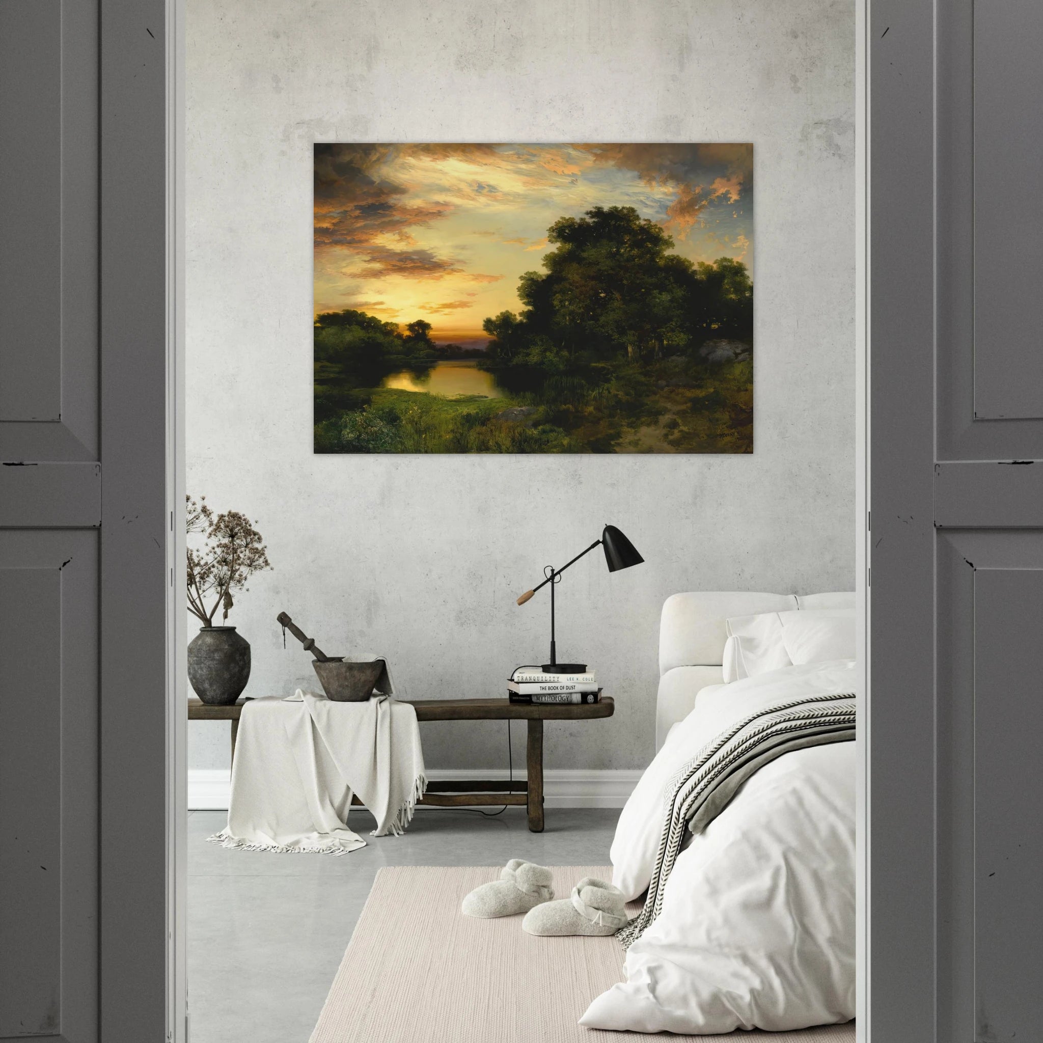 4a116d3d-57a3-479d-81aa-b783b497d7b3