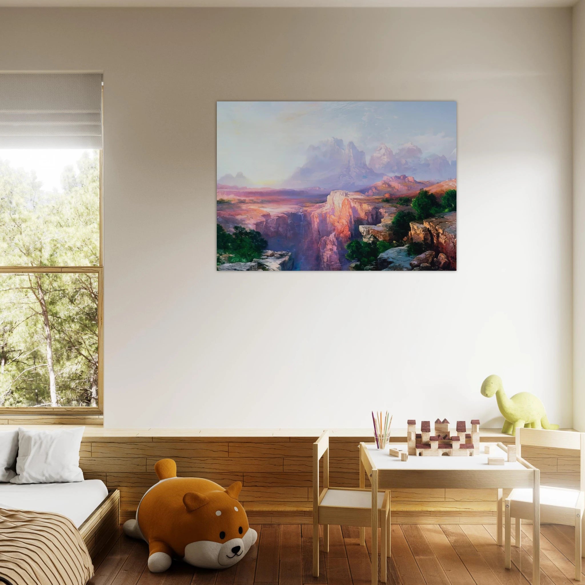 4a14c86a-3a34-4fc1-b249-2ffb1ad98d4c