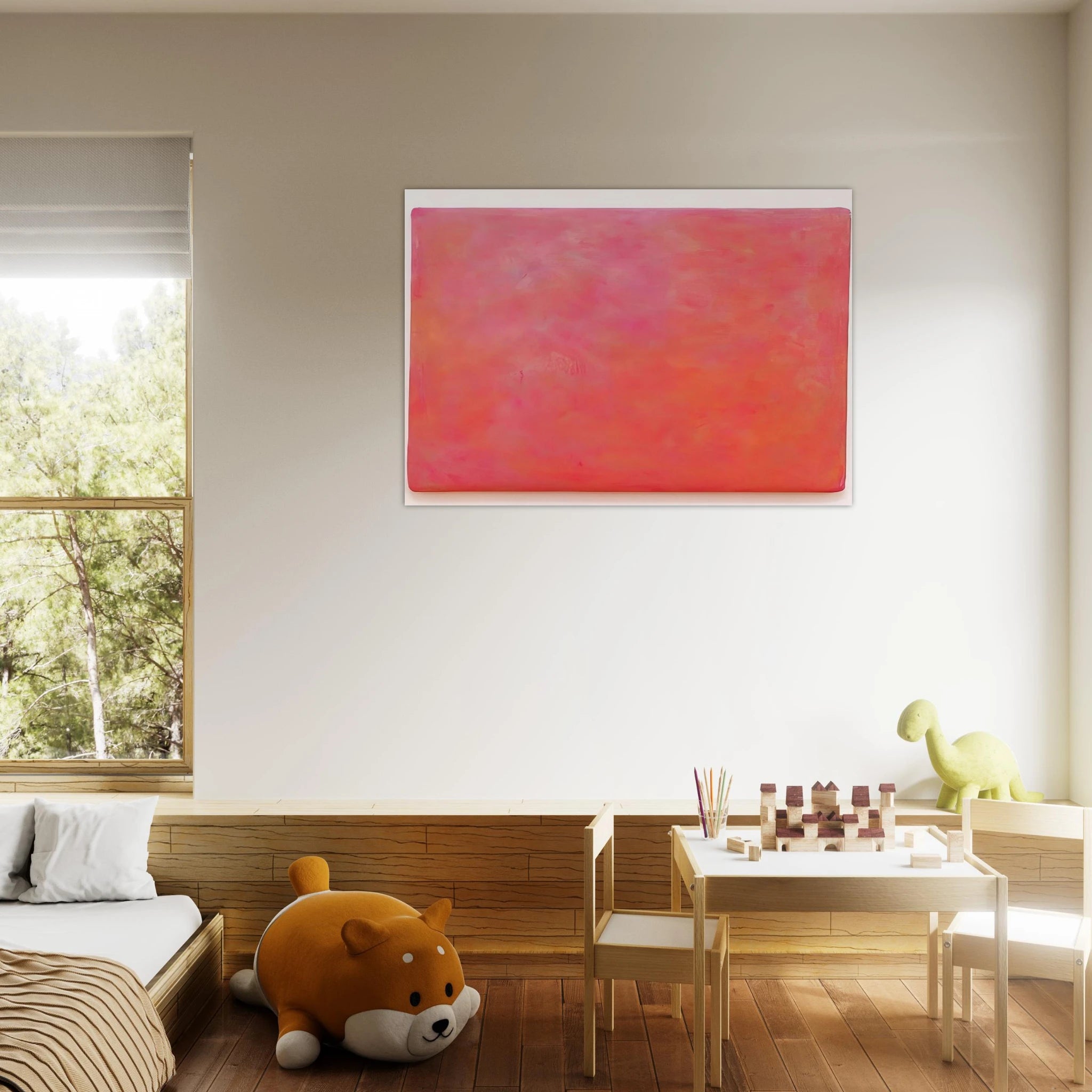 4a17d414-af33-4da4-85d4-b13b66a9dd77