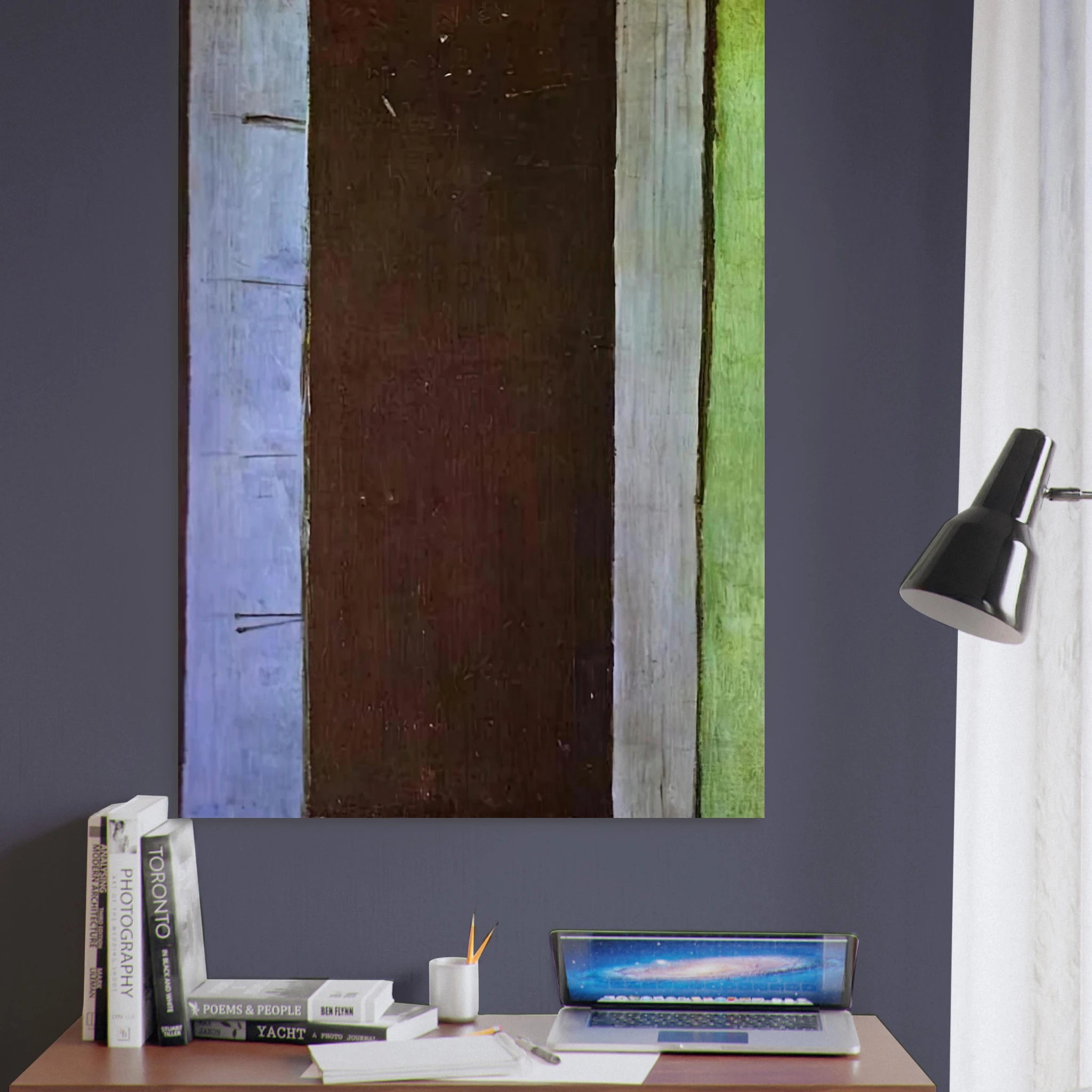 4a1a6a42-436e-47a2-8966-fe1b119ebf05