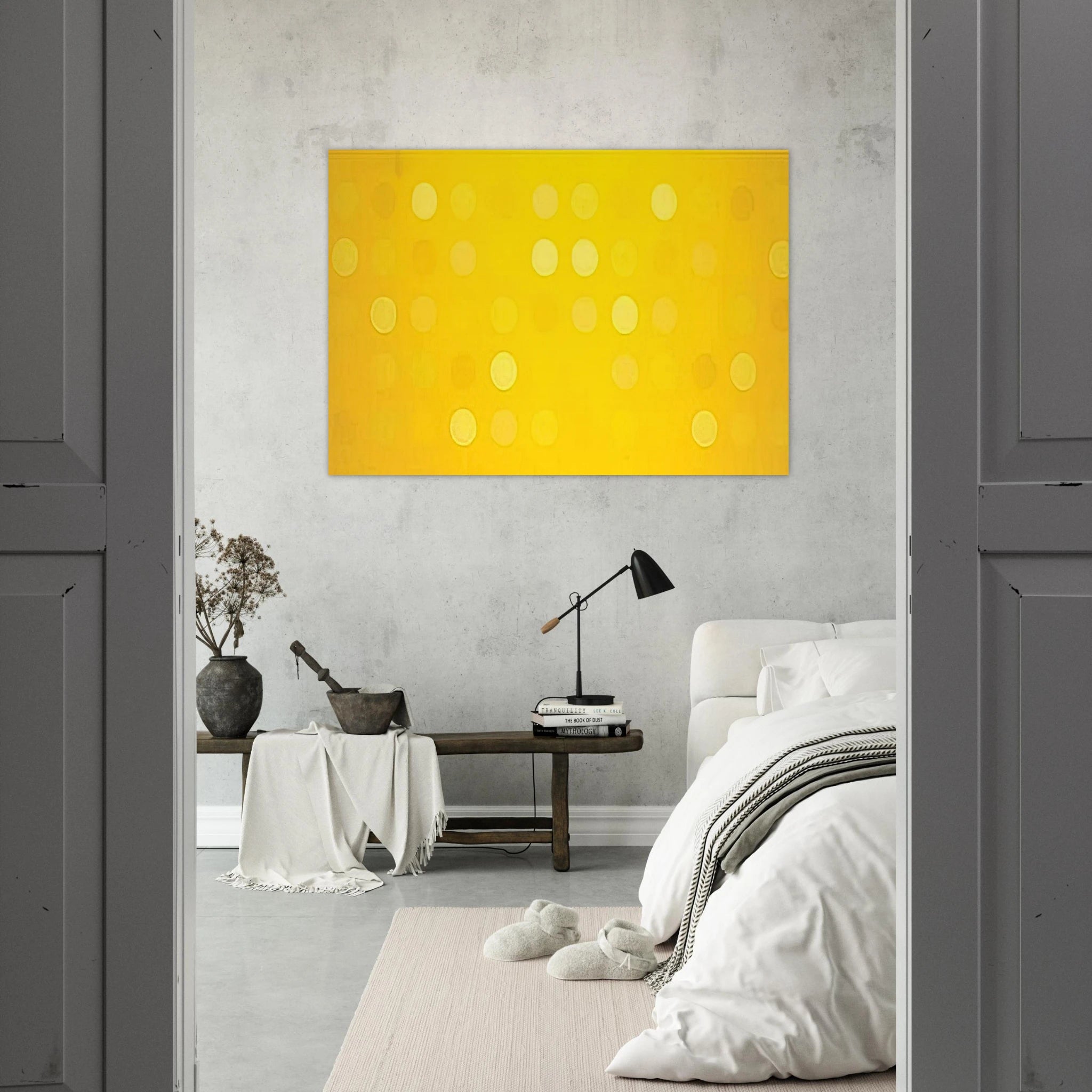 4a20c7f7-c6cd-41e8-ba91-0d227b46ee6f