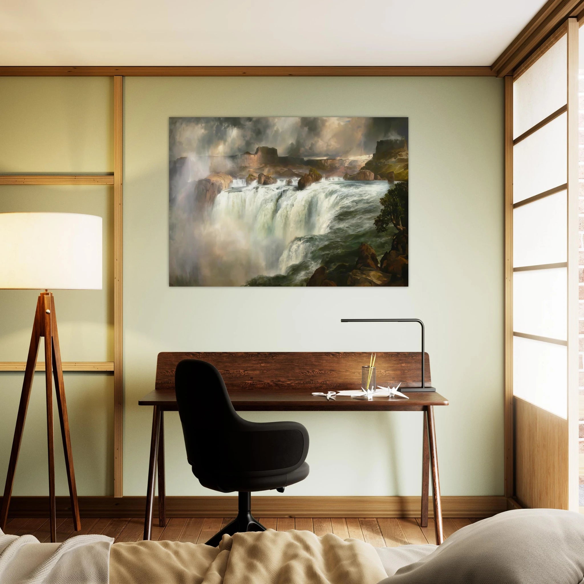 4a2a07ba-208b-464a-a90a-e7e0550bb788