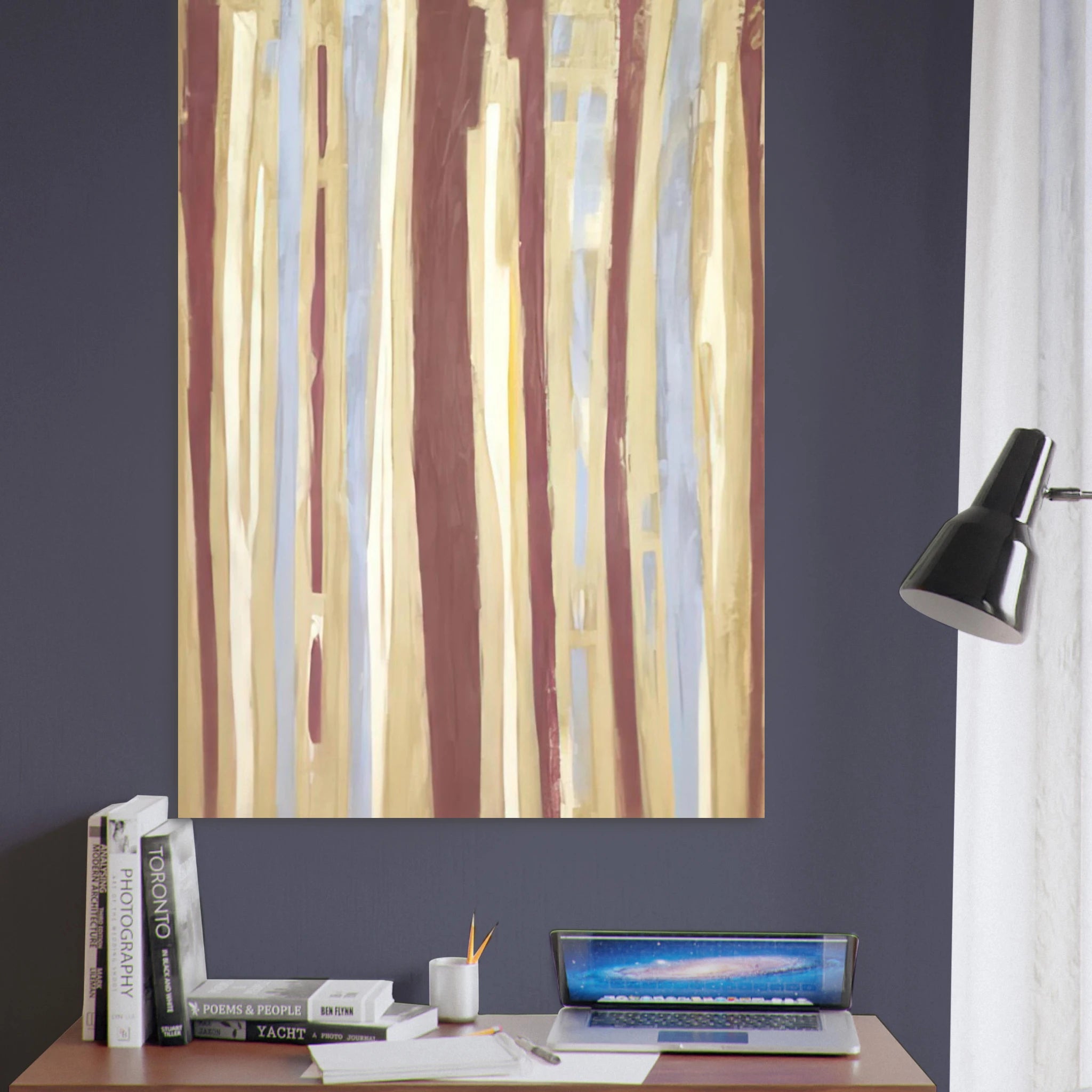 4a302557-d758-4d7a-bd53-1ed15014f86e