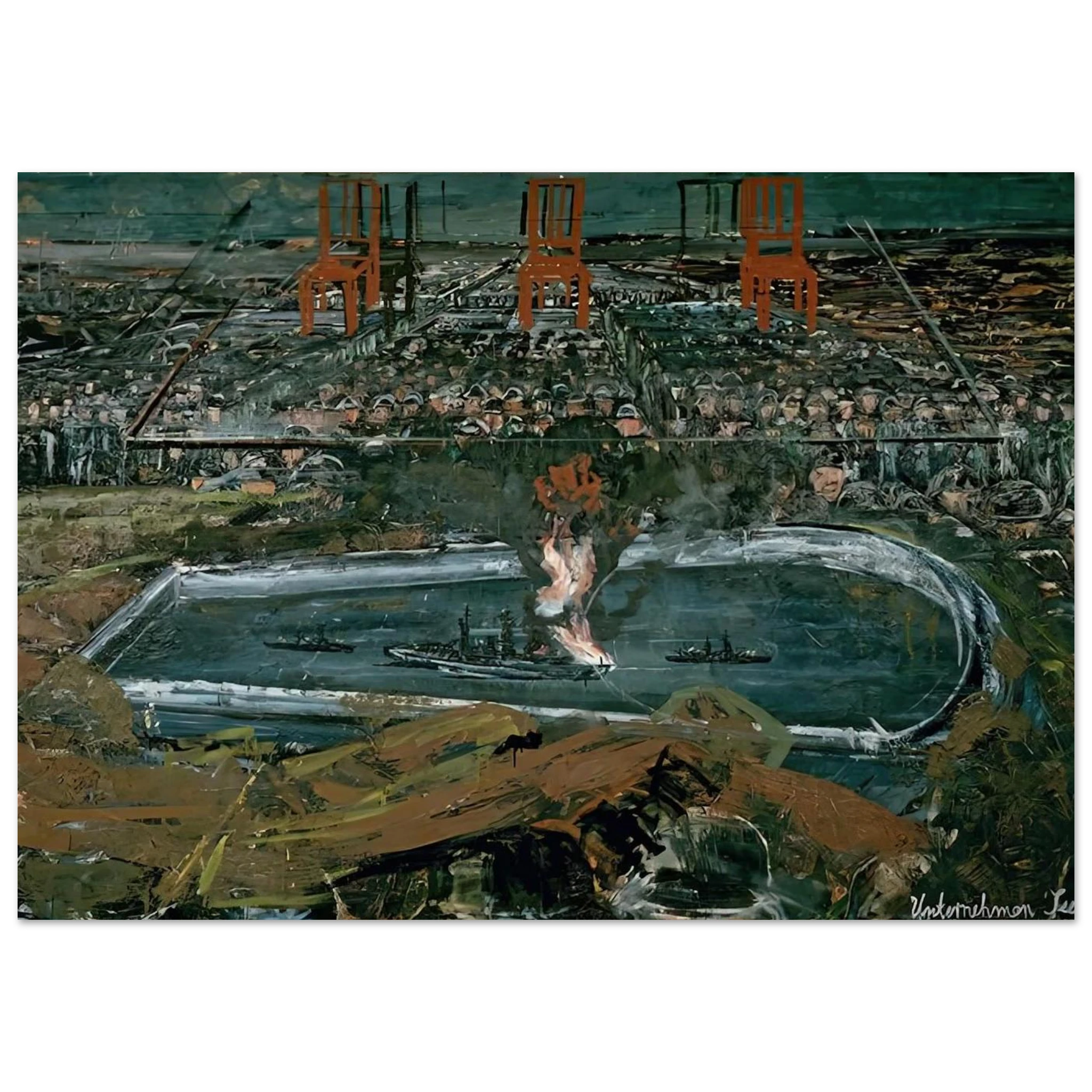 4a346a7e-dea6-48a1-9800-7ac243c99f32