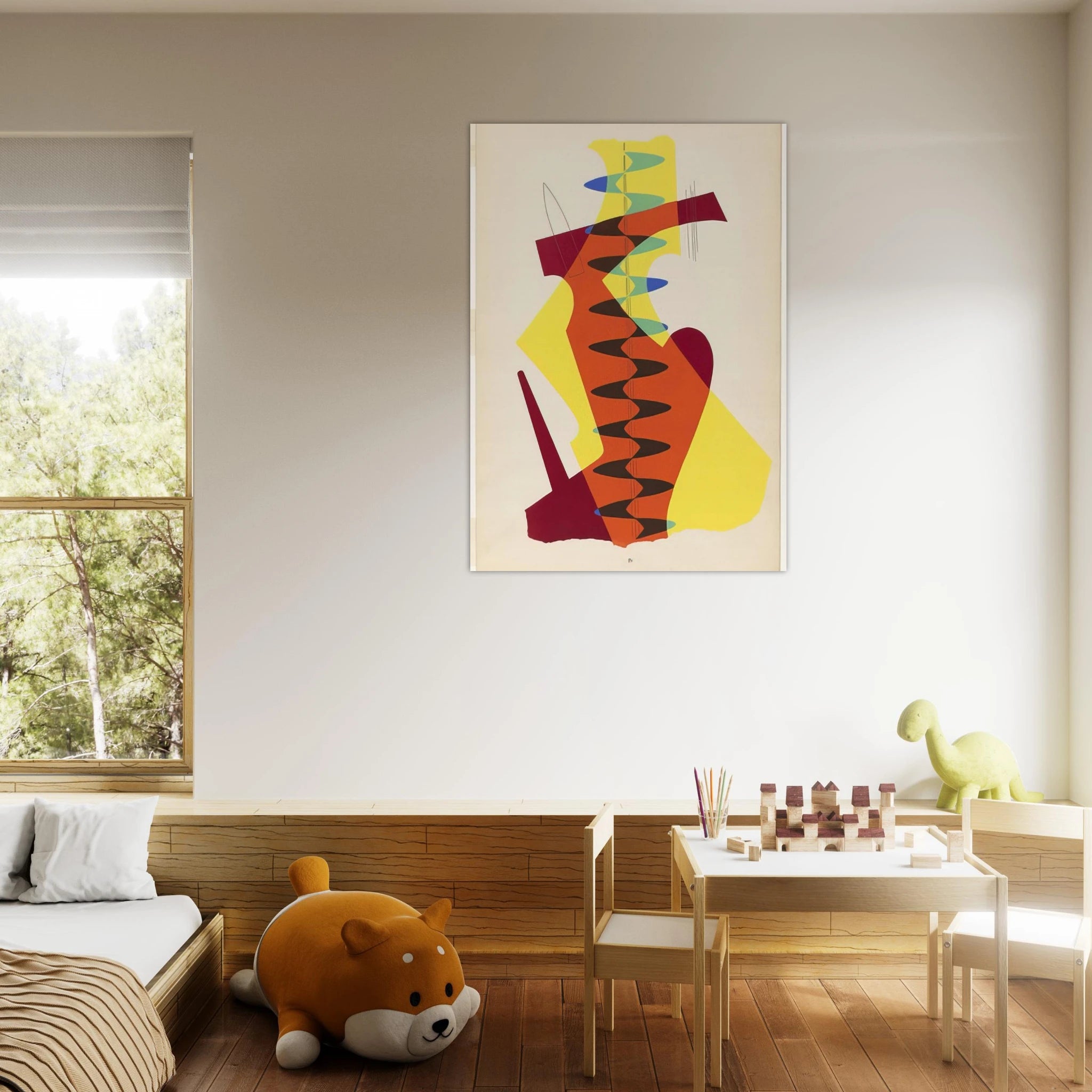 4a366467-924a-44c7-9c35-3eeb57bc0983