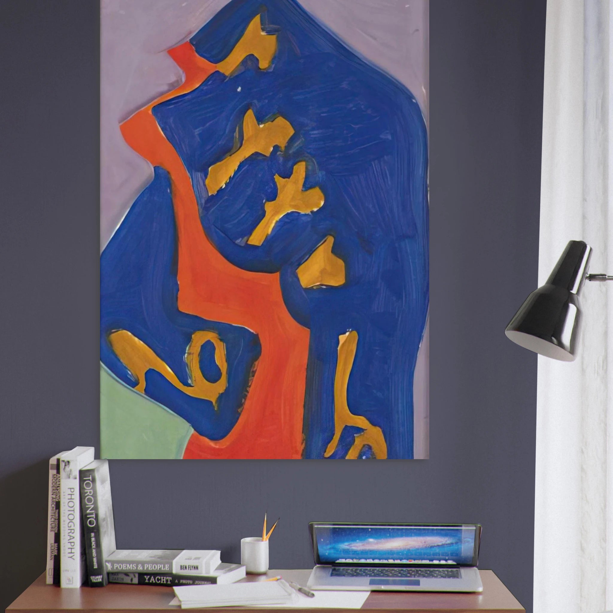 4a386c3f-9f58-44e6-bf1c-dc2e5f096784