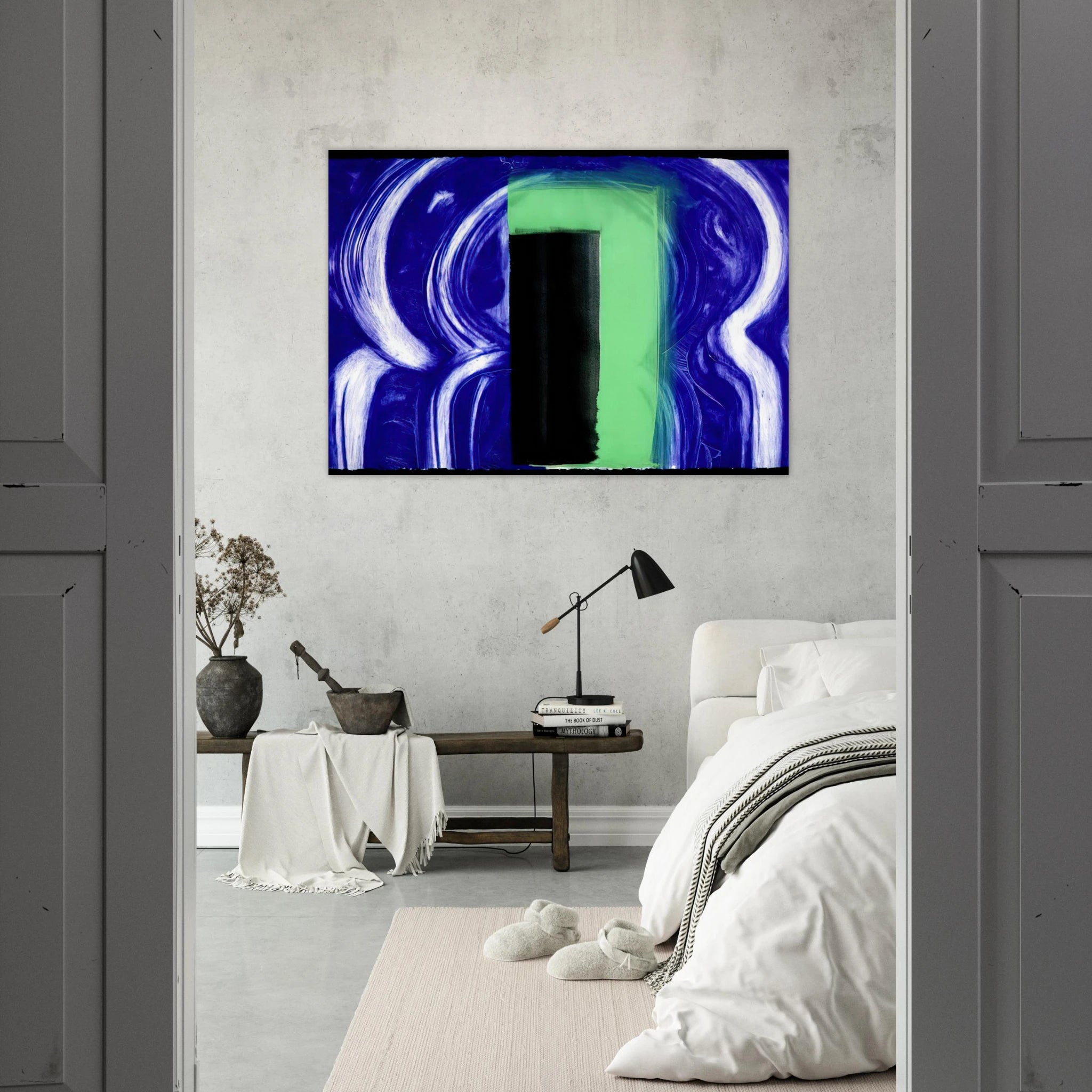 4a39e108-52cb-4b2c-80ab-5af3f8a4b590