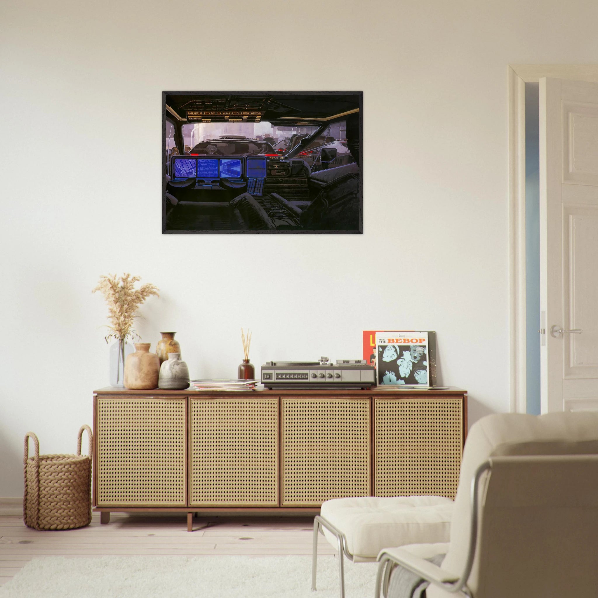 4a40a9c3-f98d-4752-a974-aabb95bc84e2