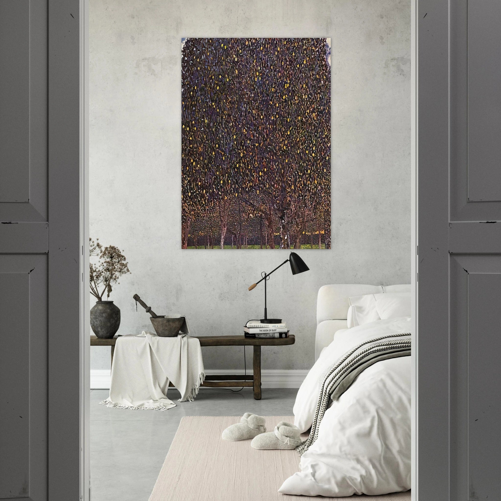 4a4351f2-046c-4b52-8b16-cf1954497c5c