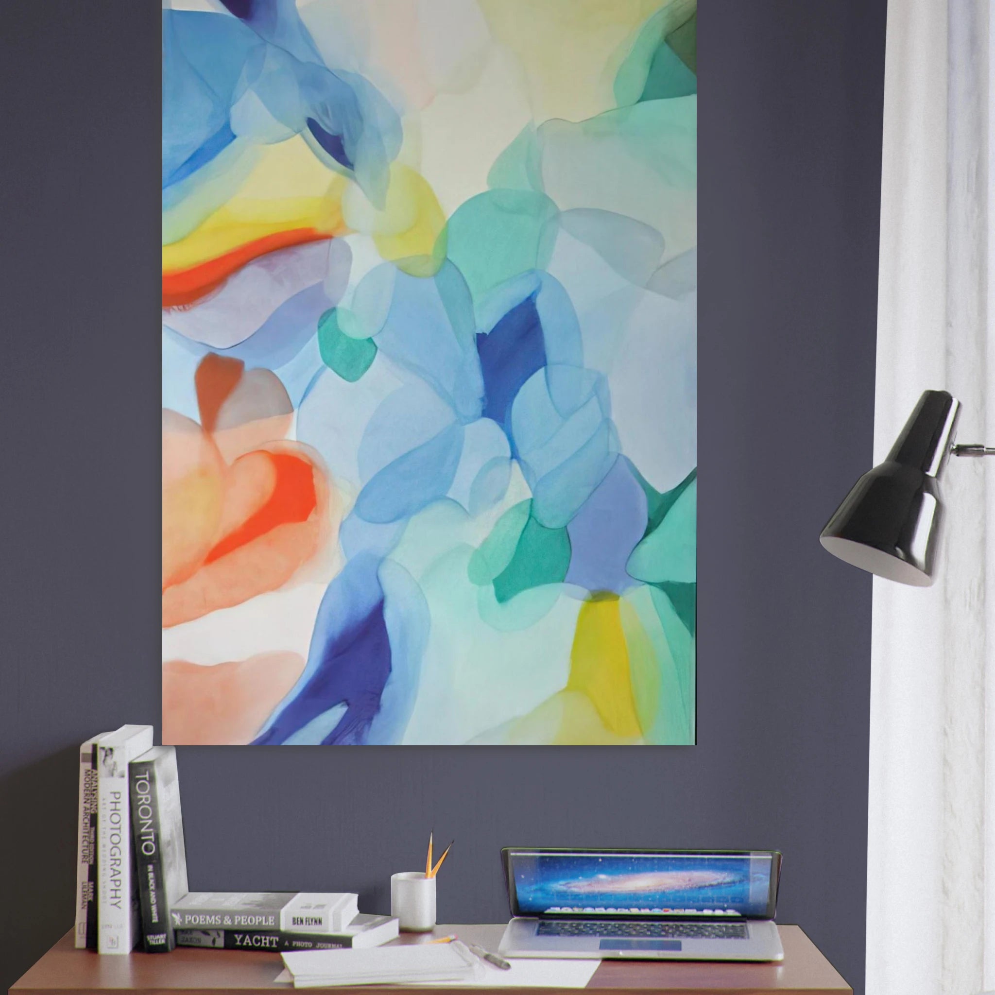 4a57160c-ae09-418e-9daa-084287d94dd6