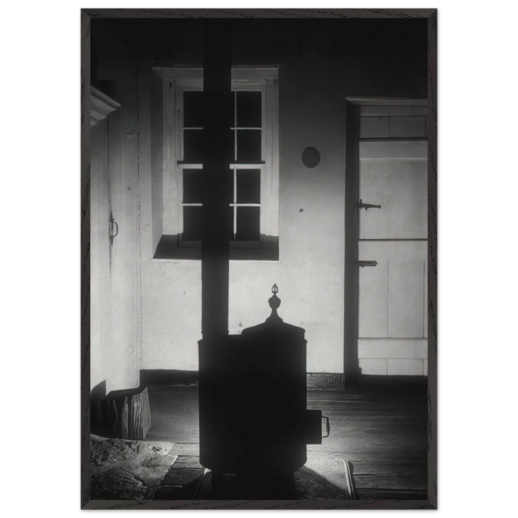 4a601228-02fa-41b2-9c34-9cc7d8fdfd65