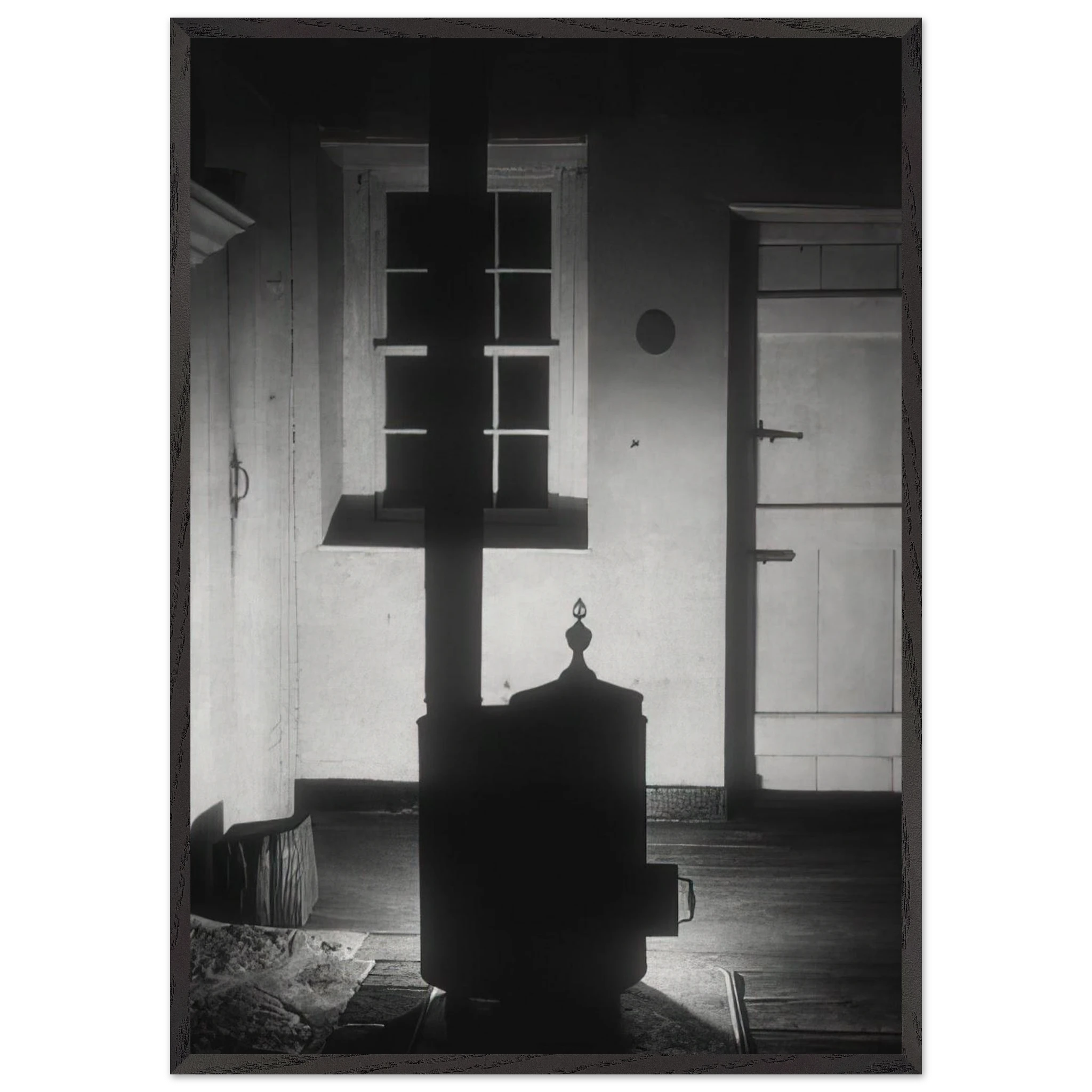 4a601228-02fa-41b2-9c34-9cc7d8fdfd65