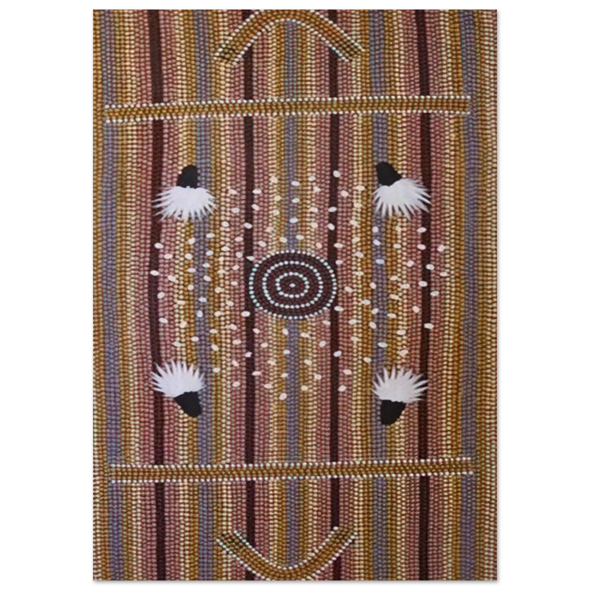 4a6bdf71-2d47-4f3f-adf5-1c05f4067397