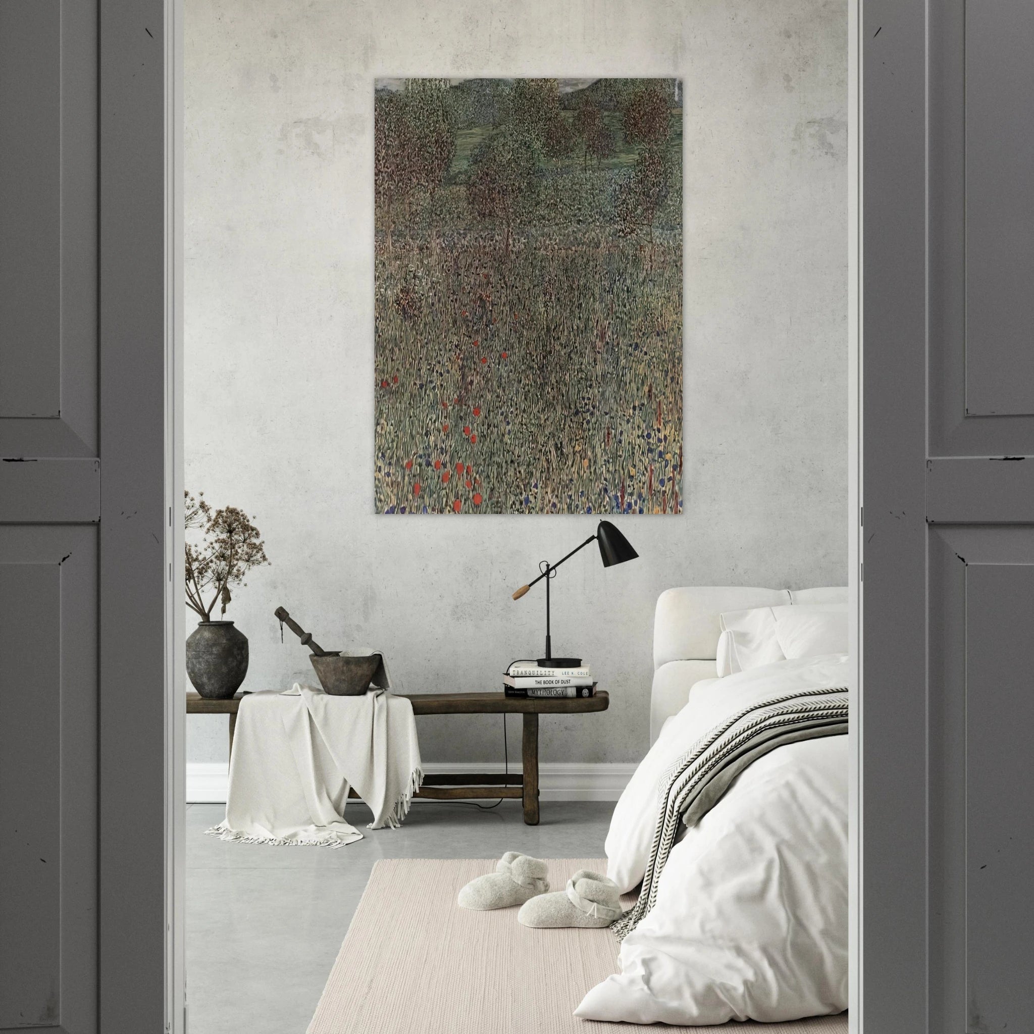 4a71ad63-999e-44d2-8745-f751390541e6