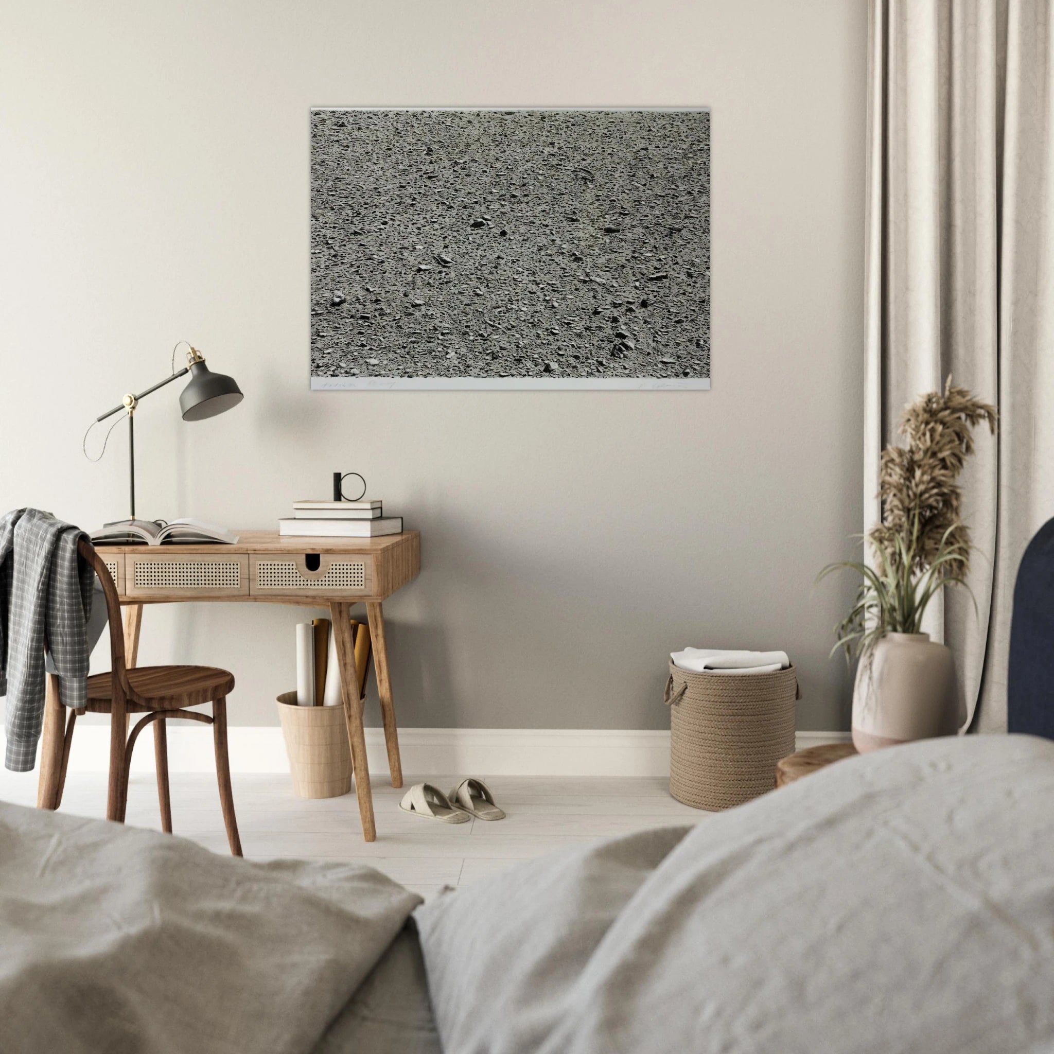 4a78e4b6-a950-4760-8729-b8a05d262c29