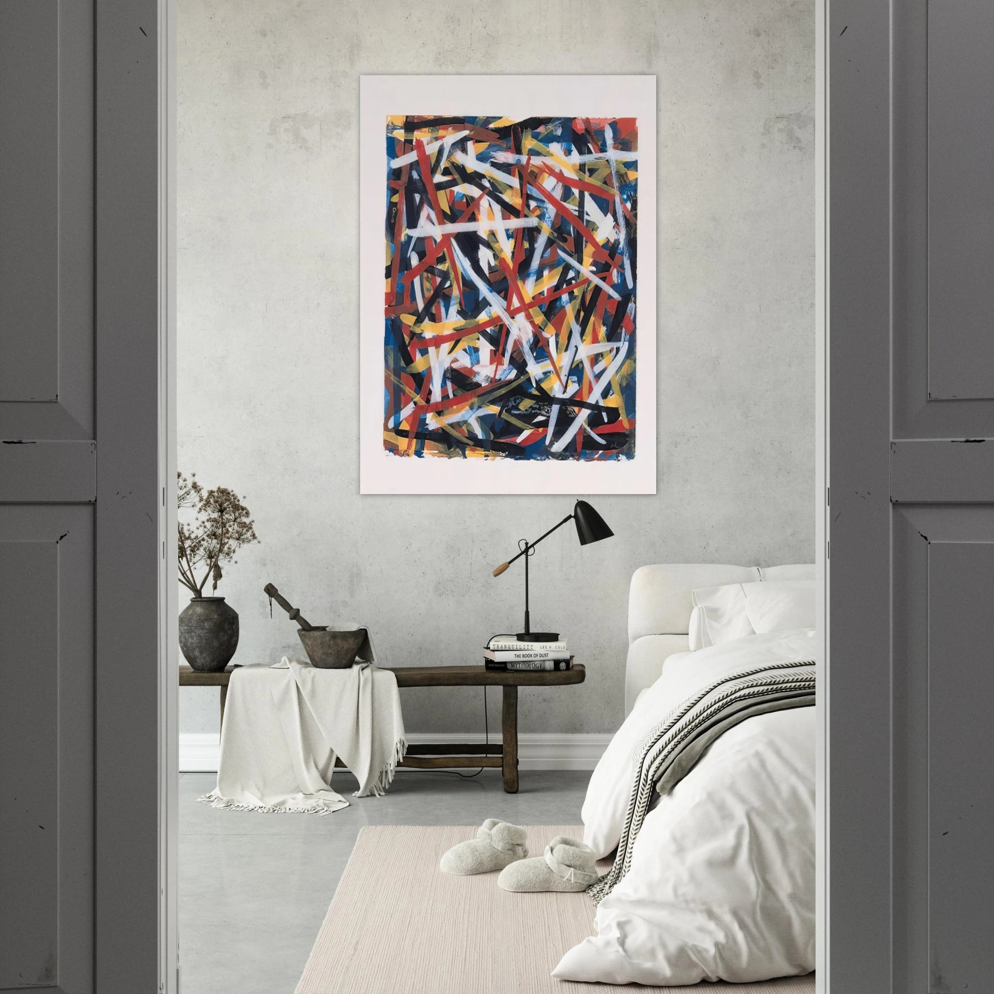 4a79eb33-9190-4a01-8de3-bb228460f628